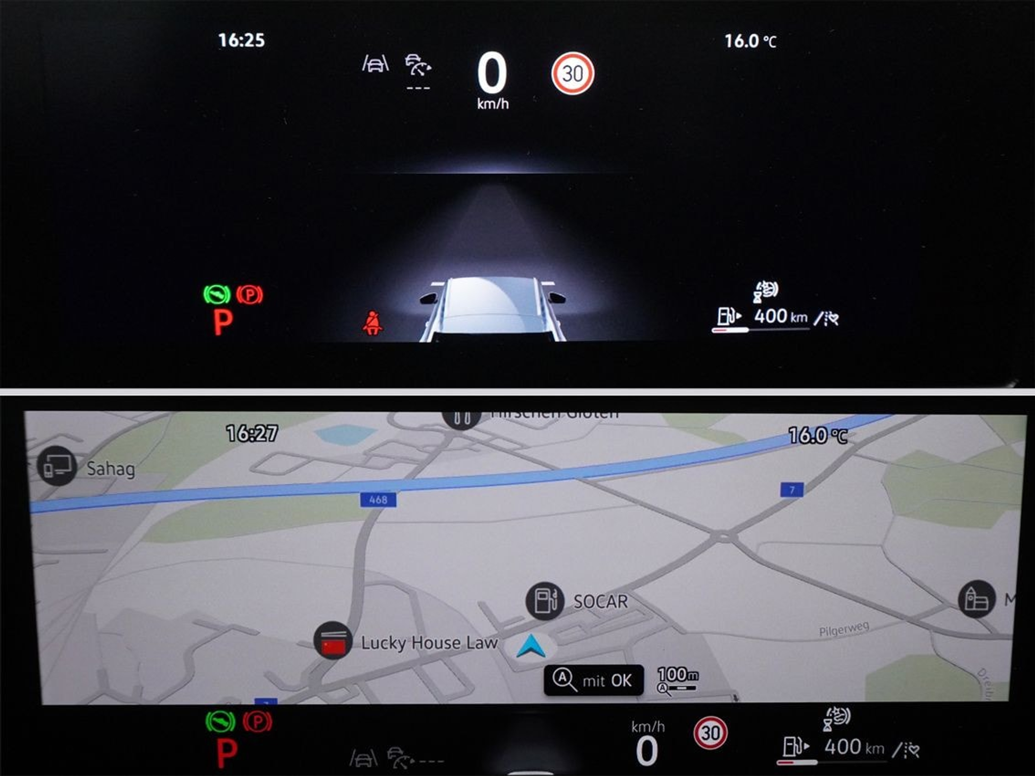 listing desktop thumbnail image 18