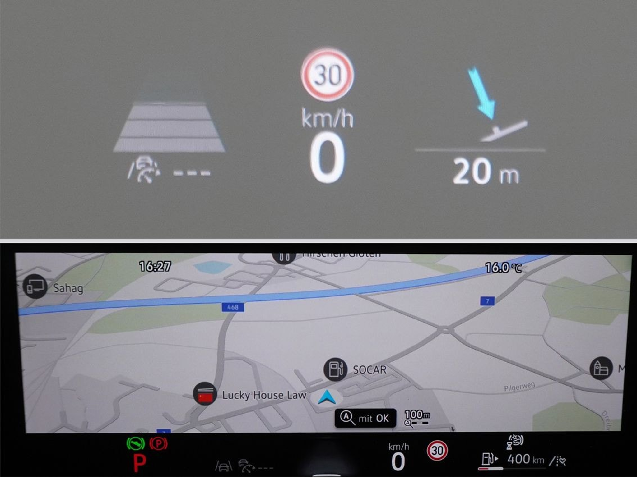 listing desktop thumbnail image 17