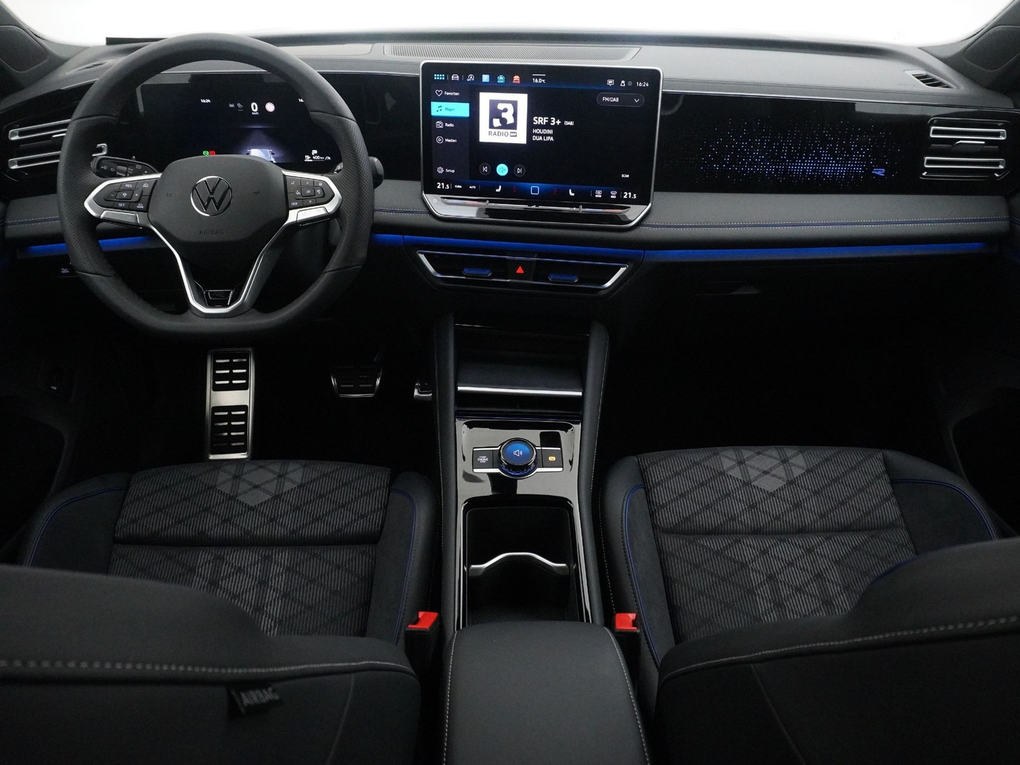 listing desktop thumbnail image 12