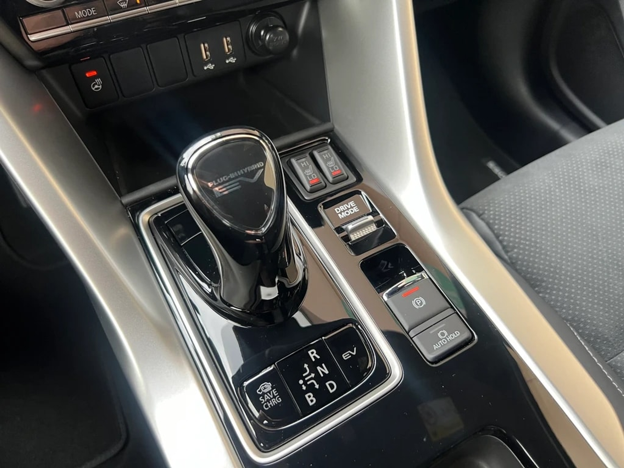 listing desktop thumbnail image 14