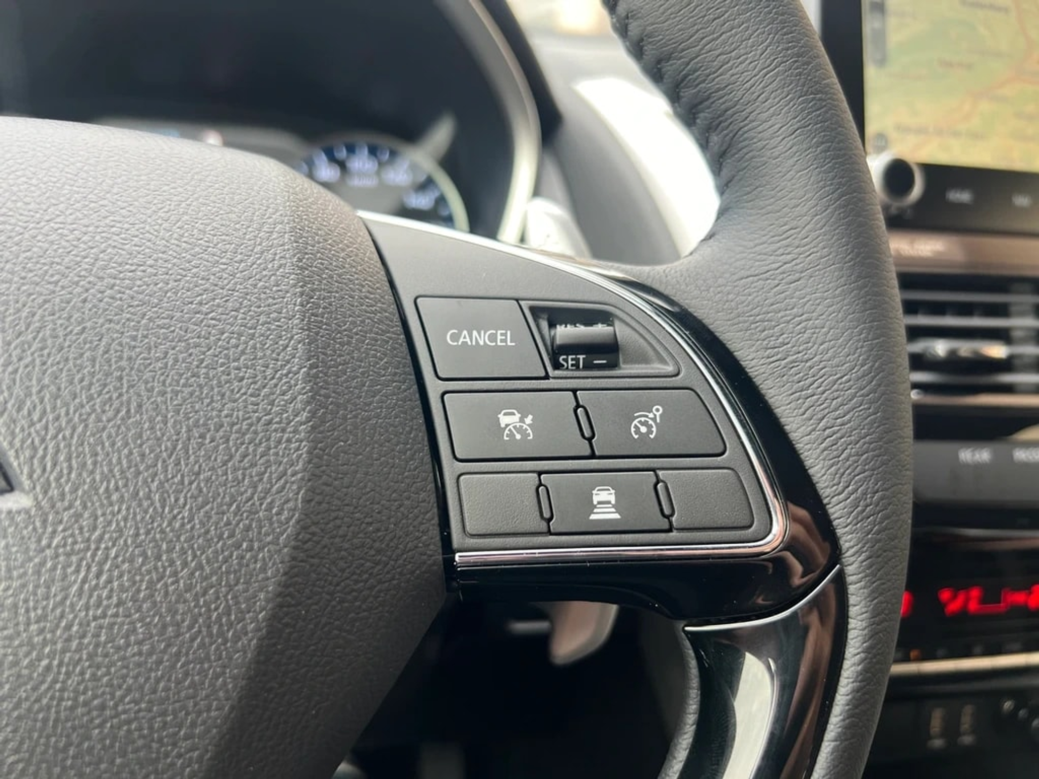 listing desktop thumbnail image 19