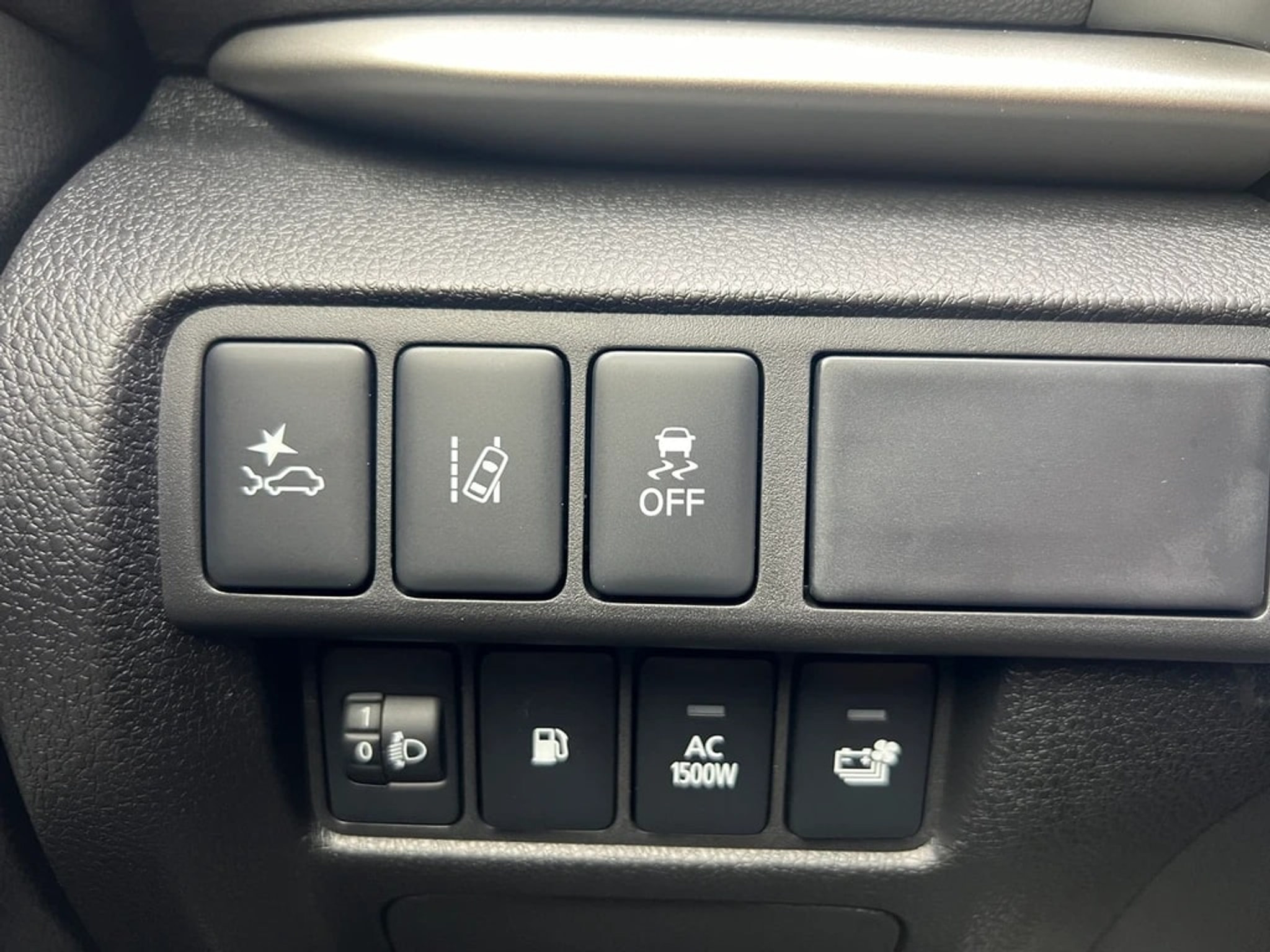 listing desktop thumbnail image 20