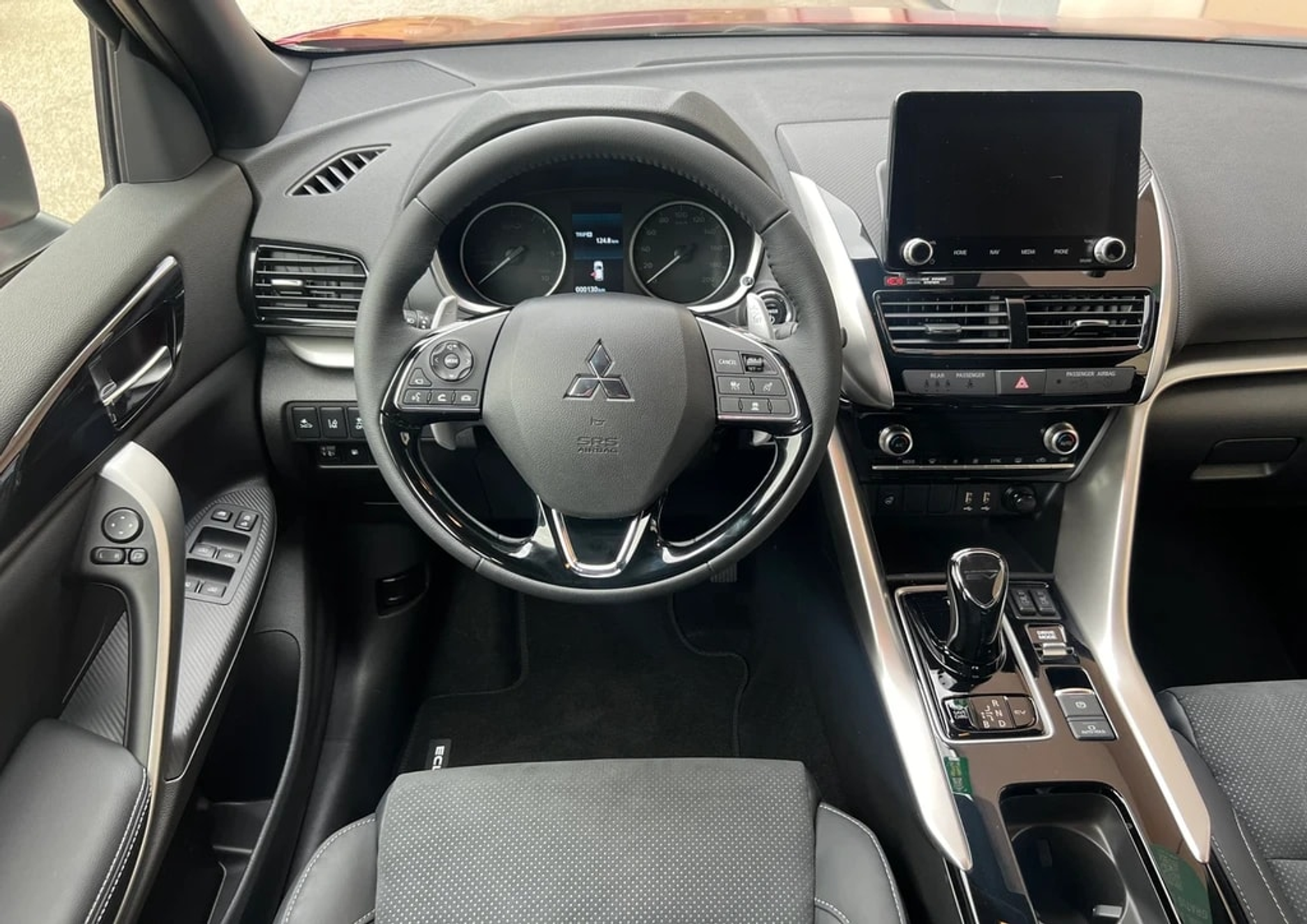 listing desktop thumbnail image 13