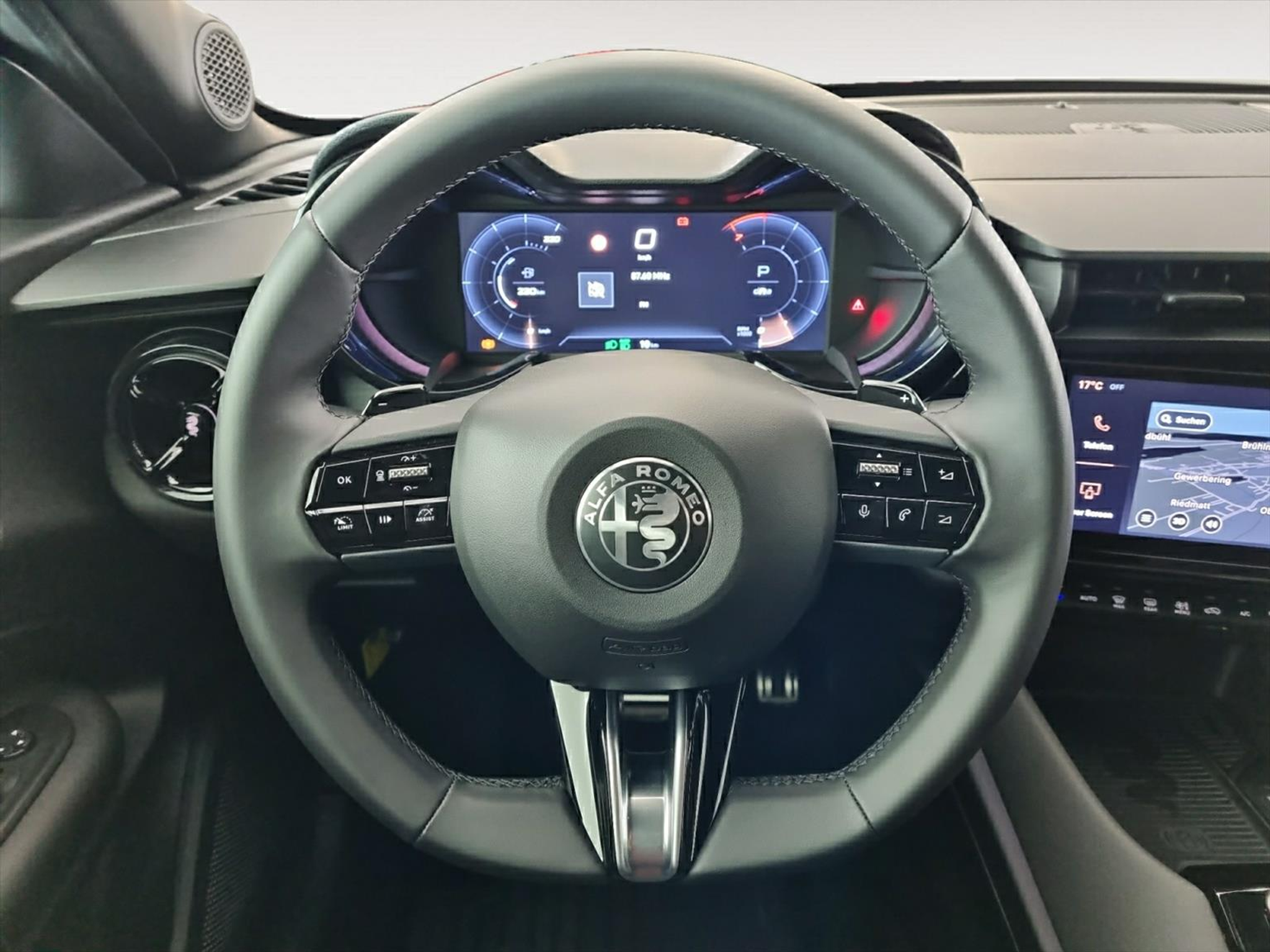 listing desktop thumbnail image 6