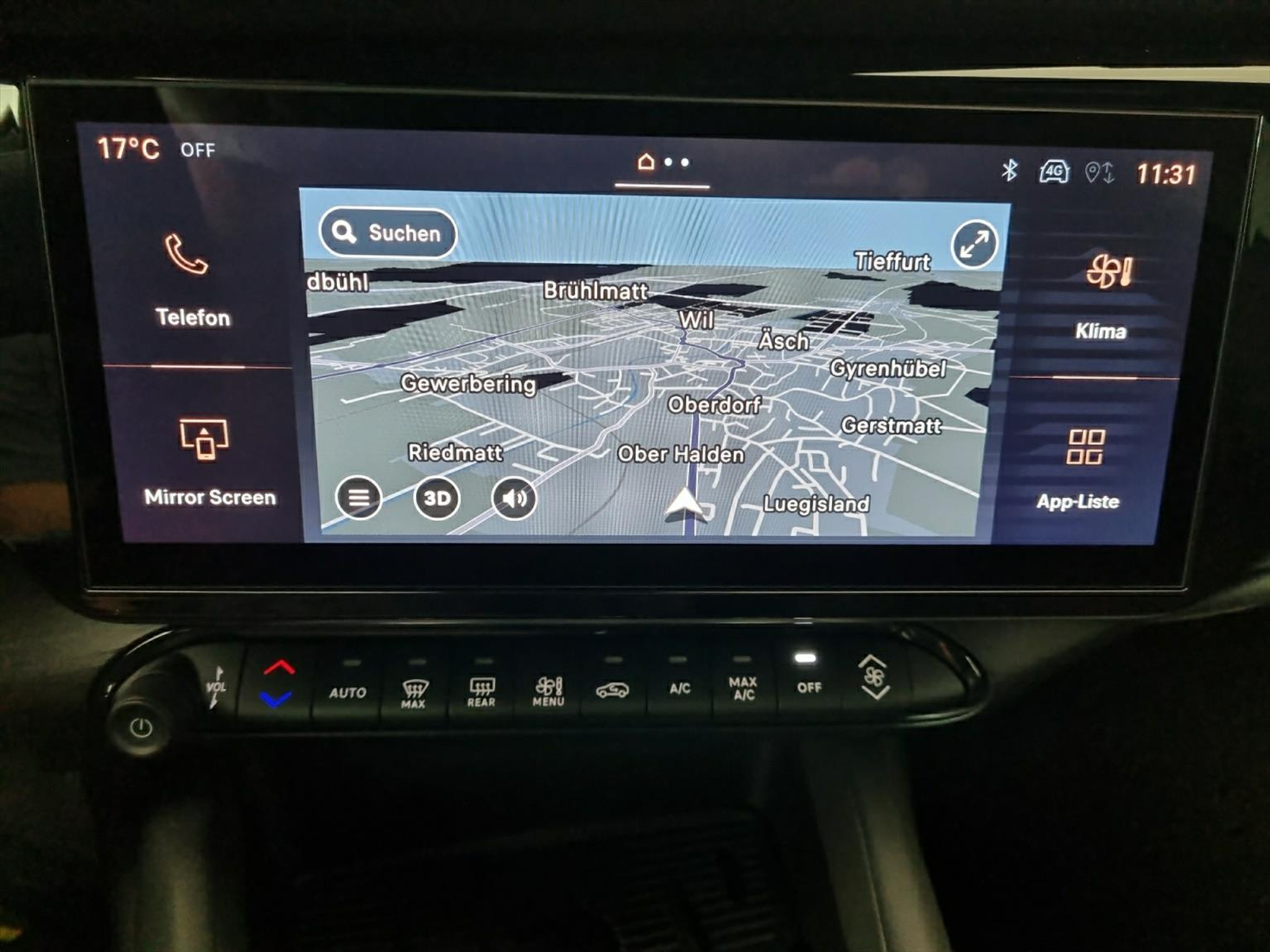 listing desktop thumbnail image 8