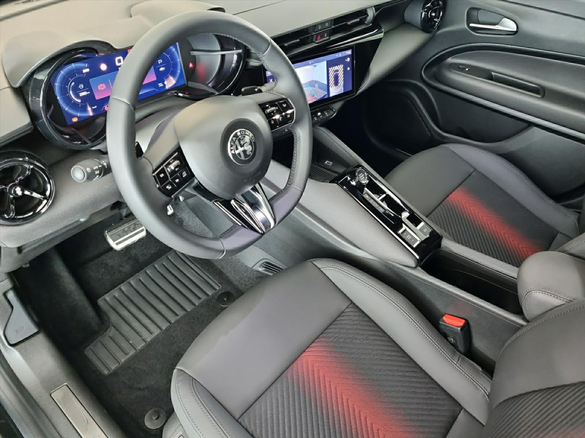 listing desktop thumbnail image 12