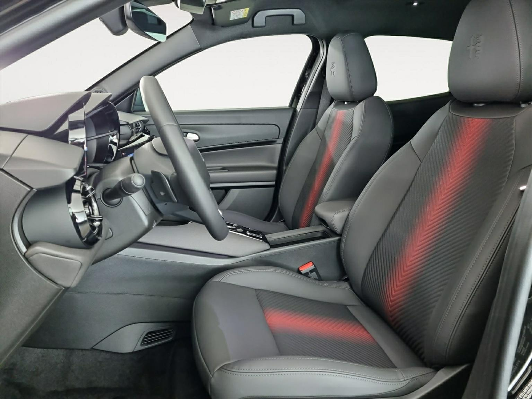 listing desktop thumbnail image 4