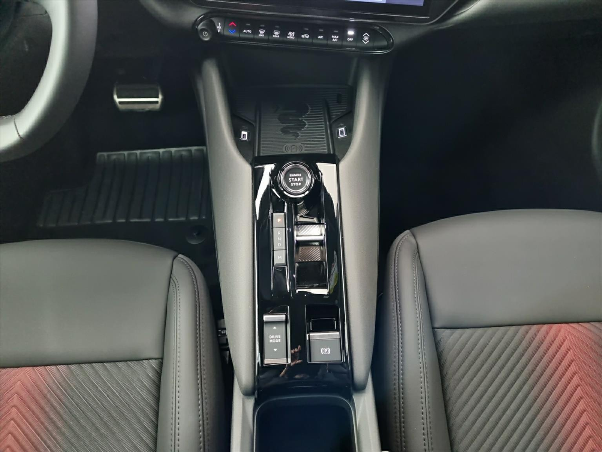 listing desktop thumbnail image 7