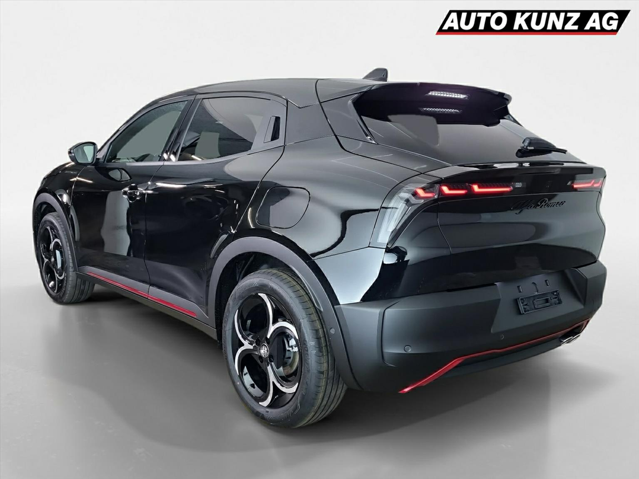 listing desktop thumbnail image 1