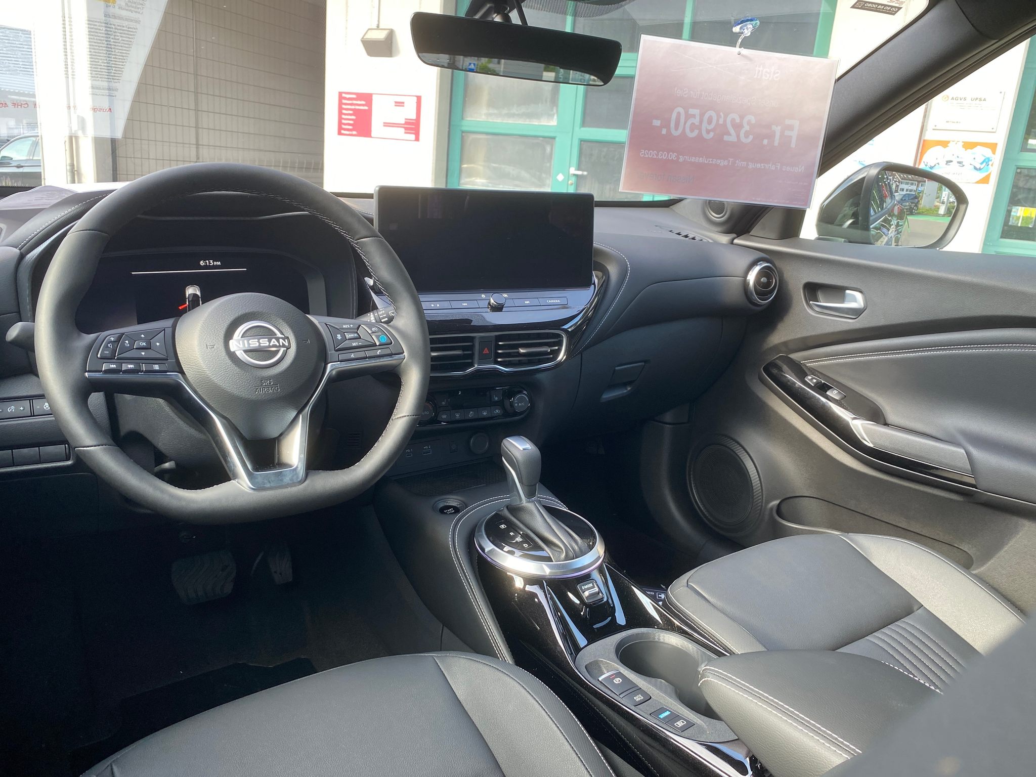 listing desktop thumbnail image 9