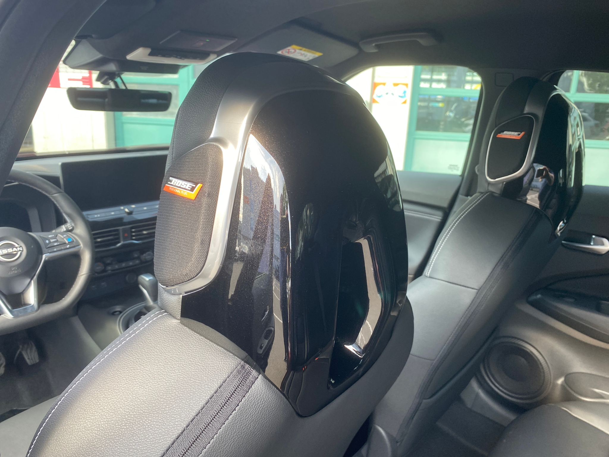 listing desktop thumbnail image 11