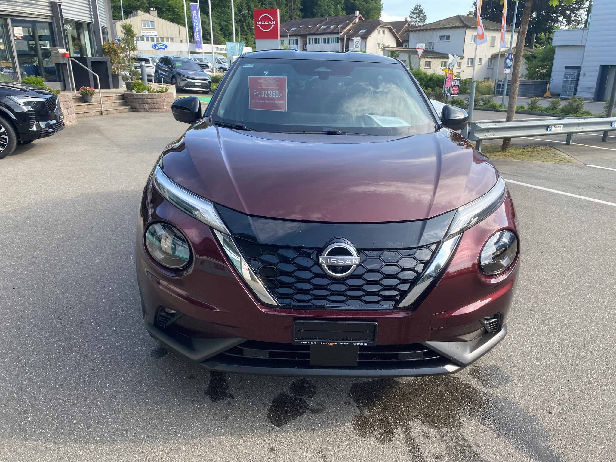 listing desktop thumbnail image 2