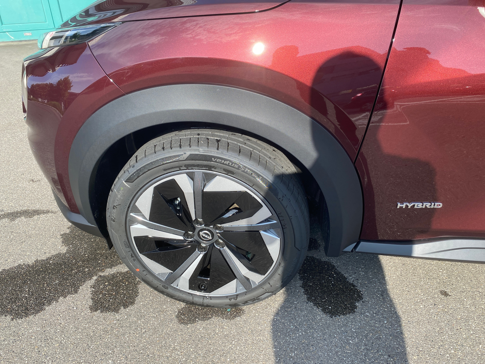 listing desktop thumbnail image 17