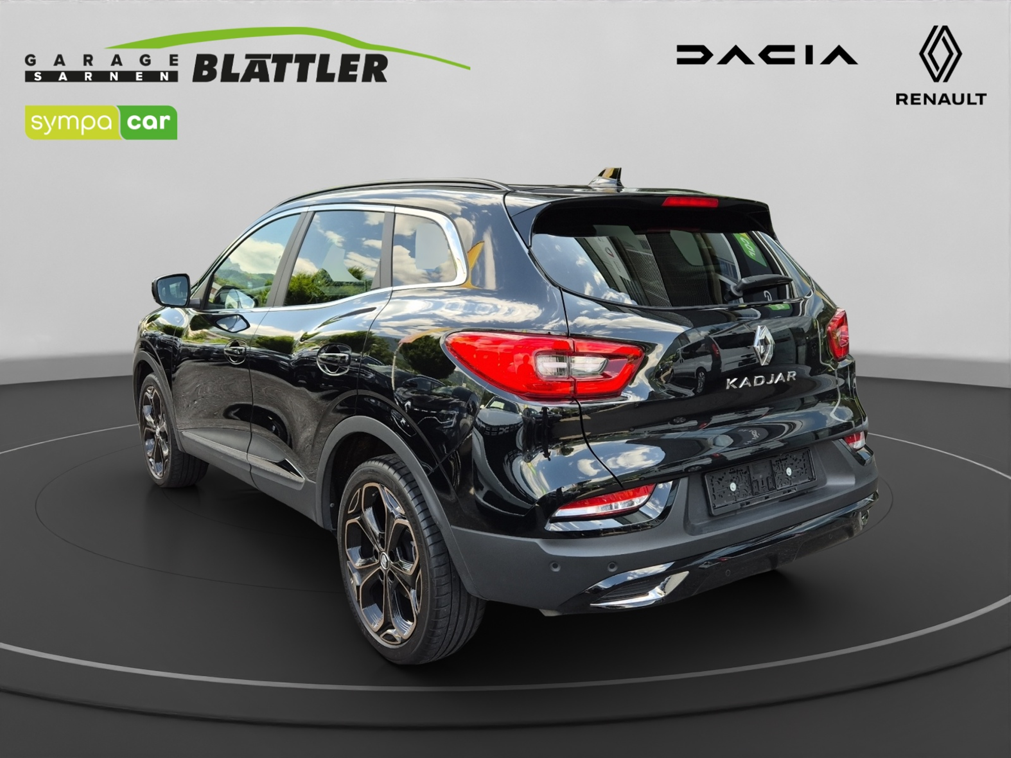 car-image-1