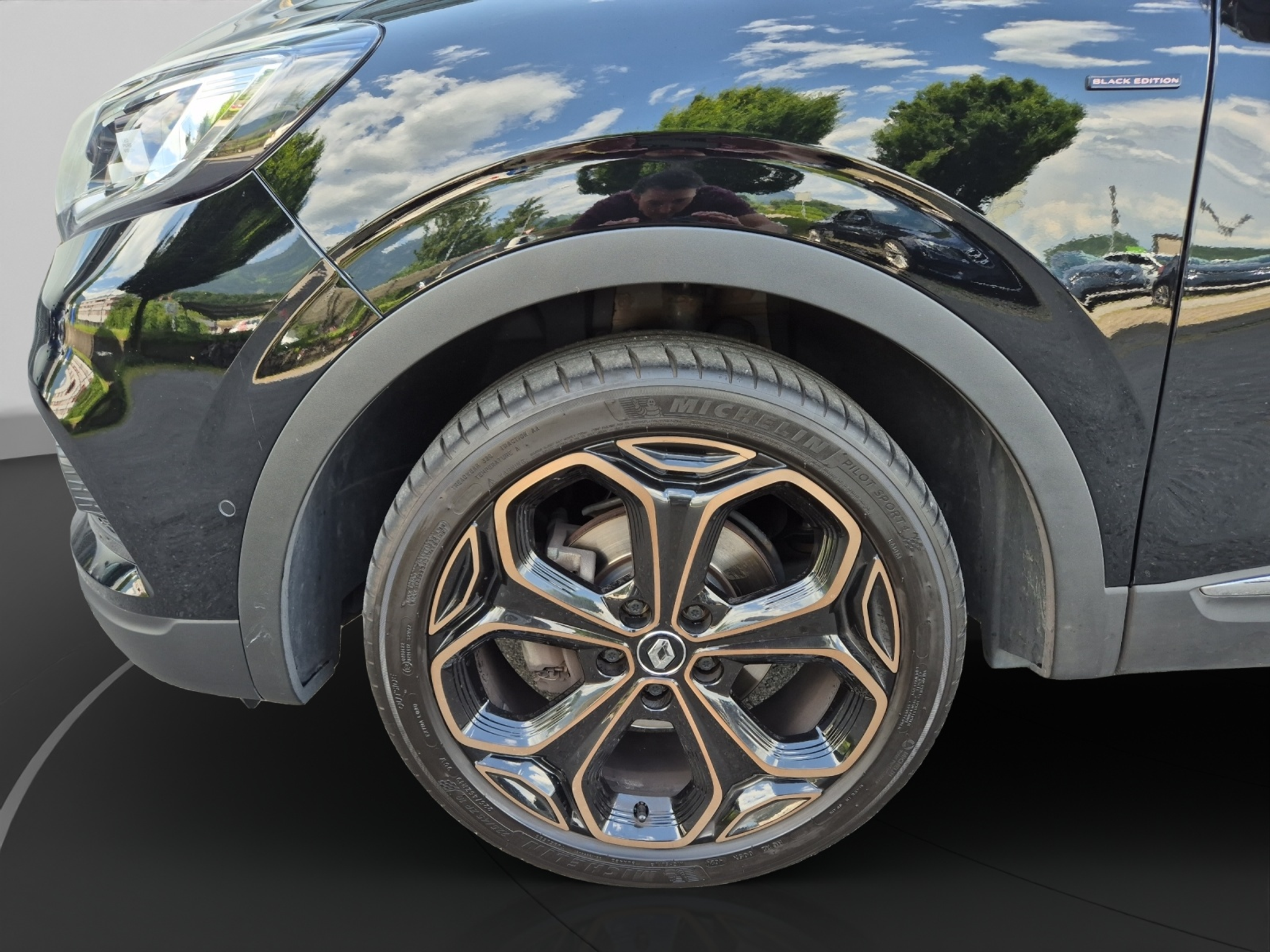 car-image-10