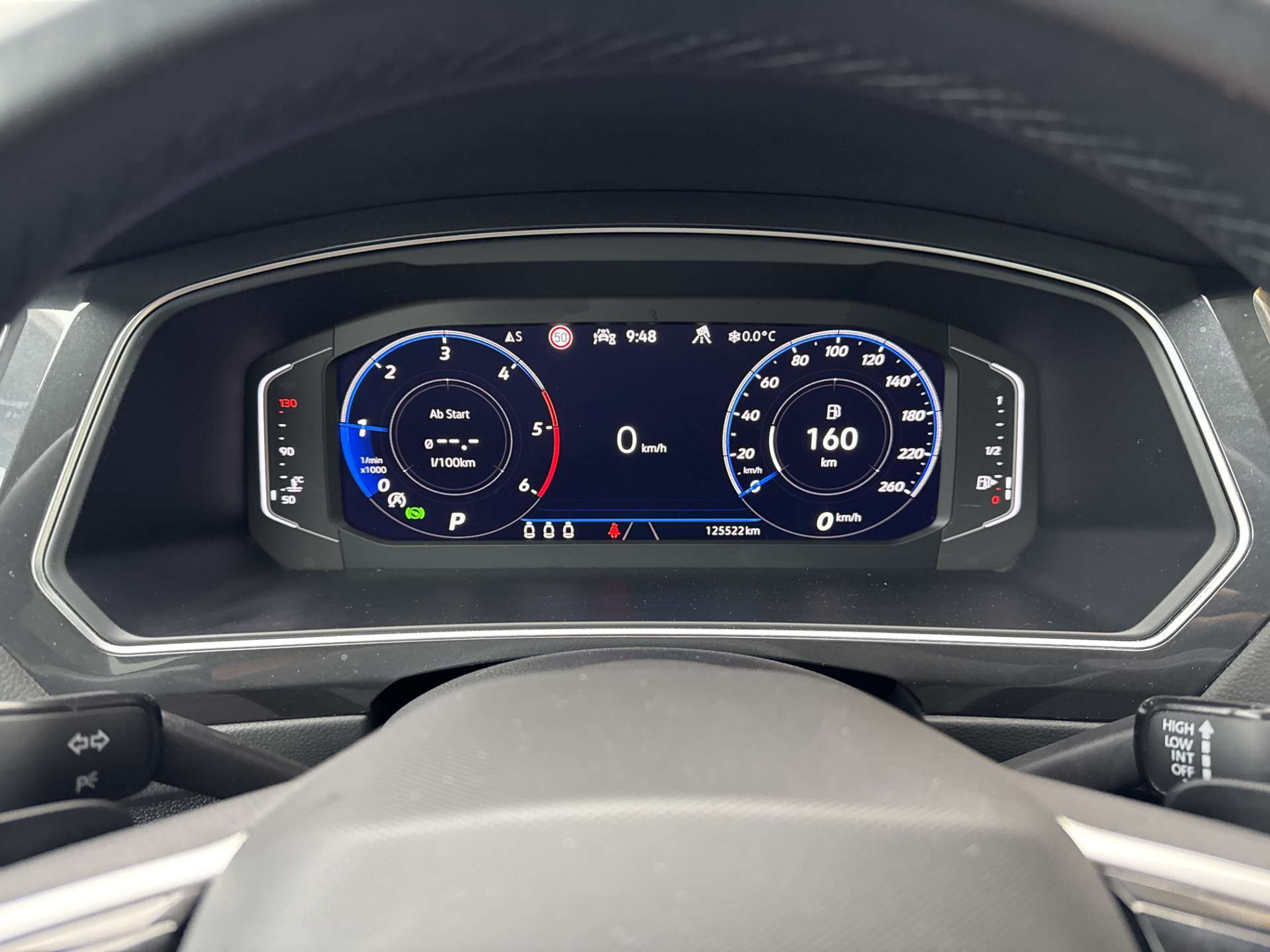 listing desktop thumbnail image 11