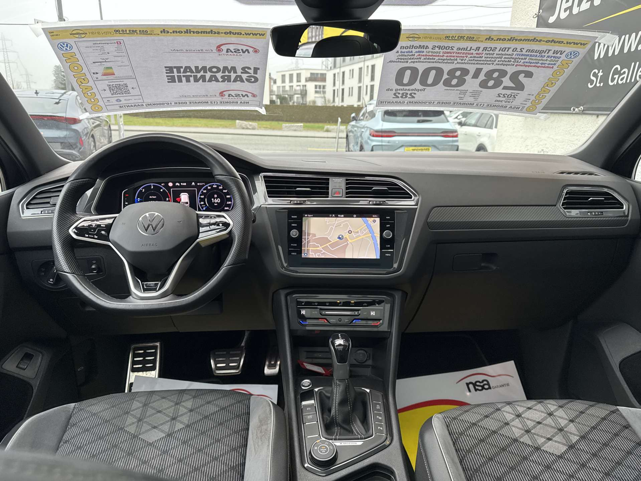 listing desktop thumbnail image 5