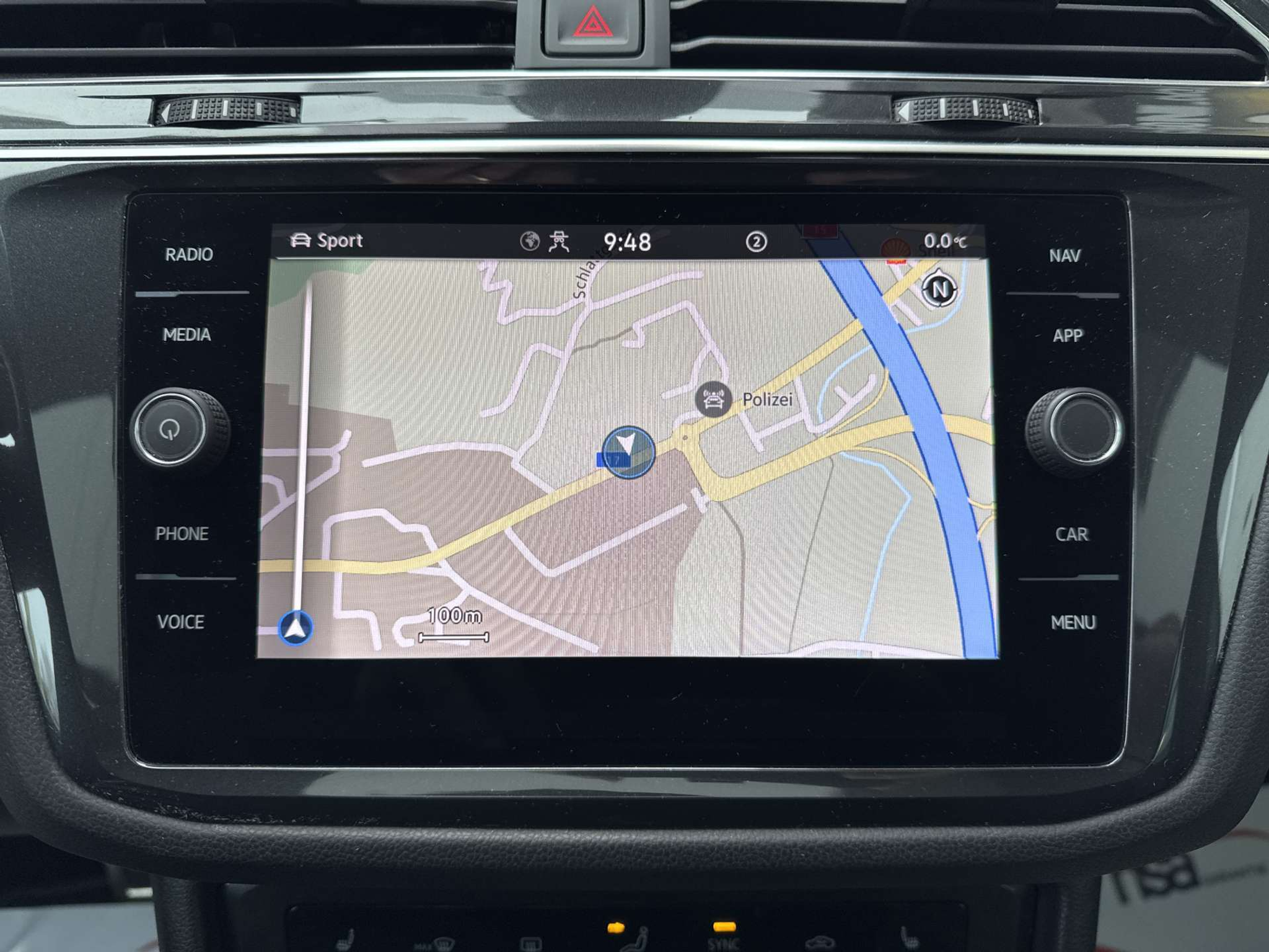 listing desktop thumbnail image 1