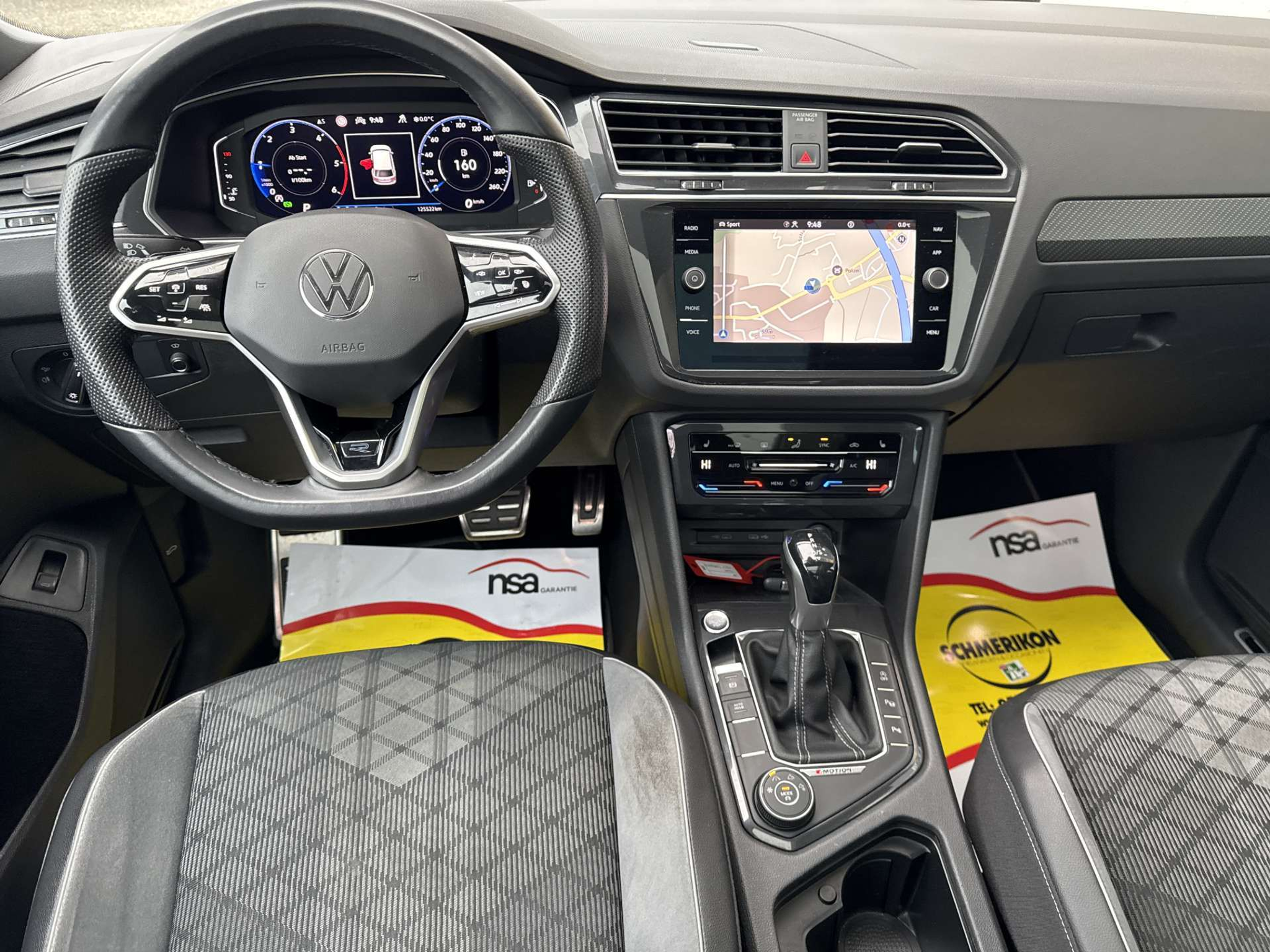 listing desktop thumbnail image 12