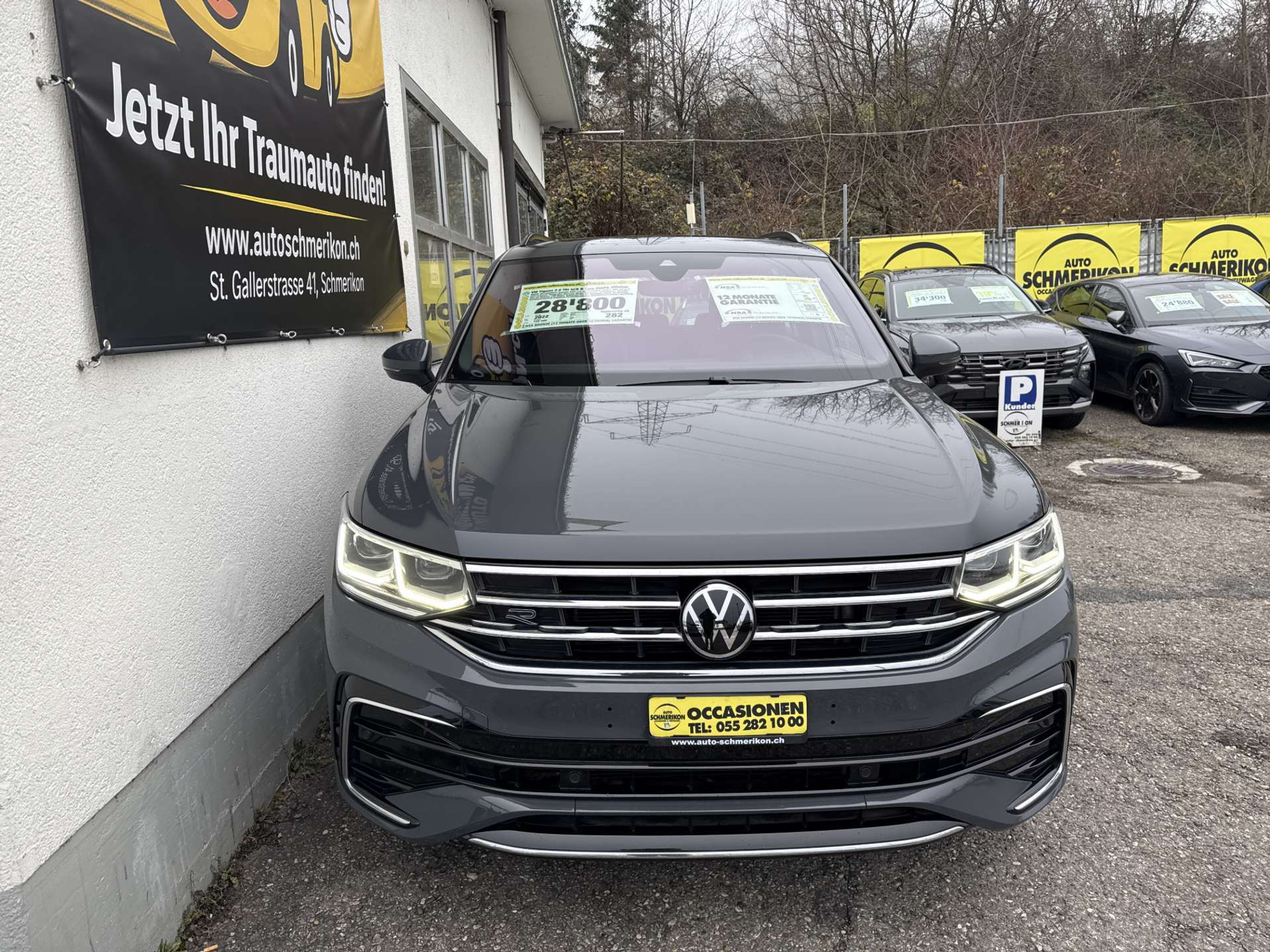 listing desktop thumbnail image 14