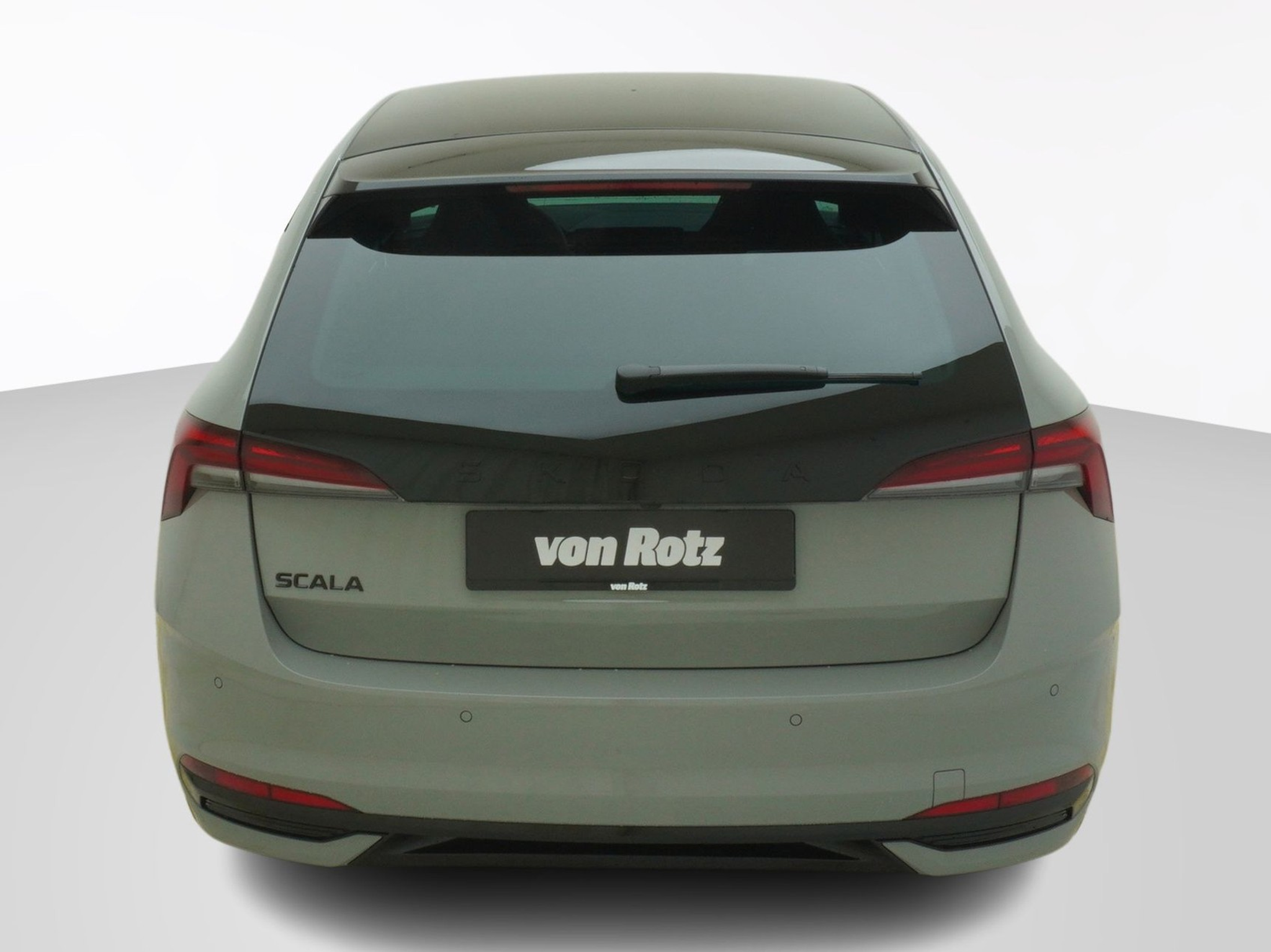 listing desktop thumbnail image 2