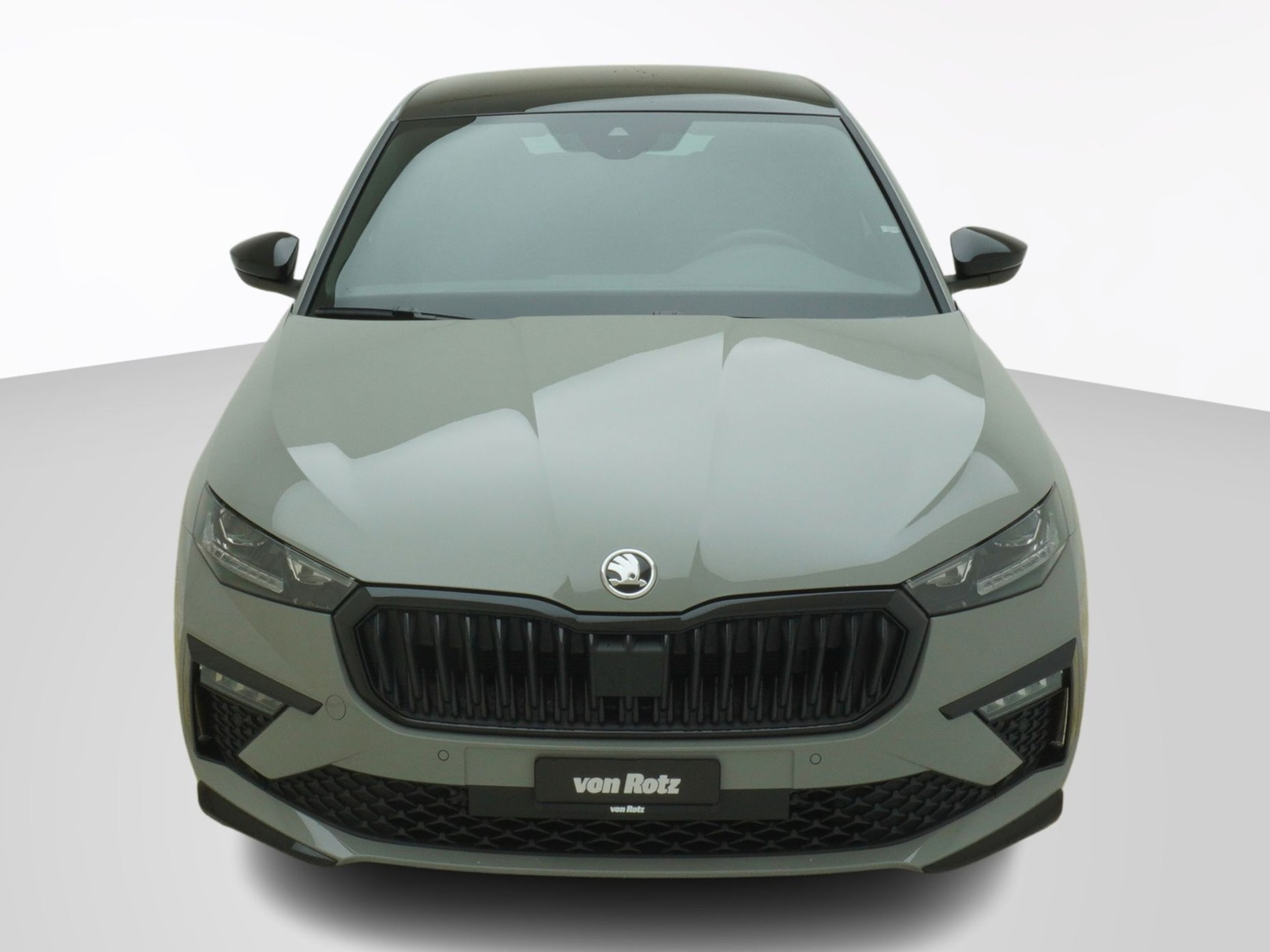 listing desktop thumbnail image 6