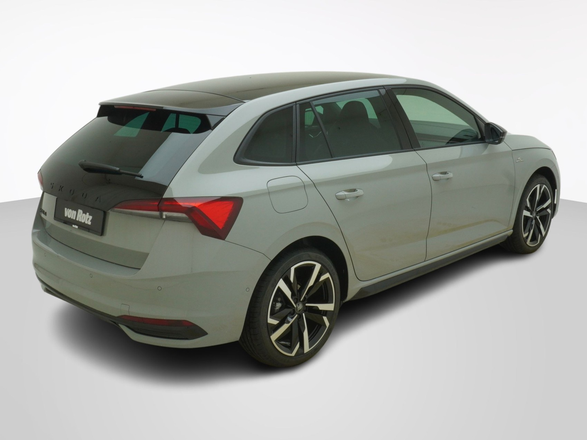 listing desktop thumbnail image 5