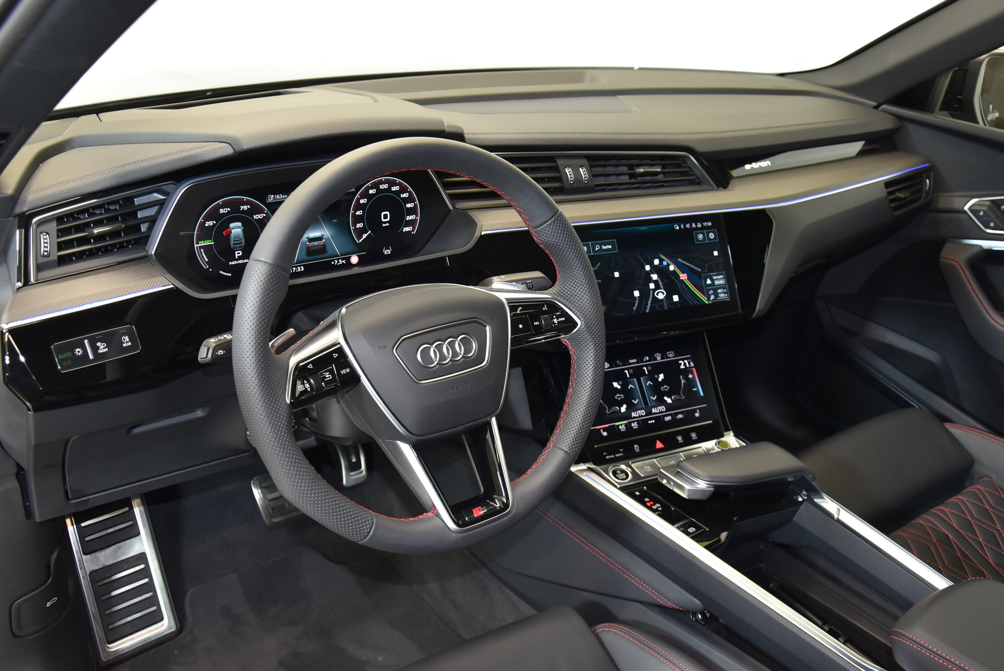 listing desktop thumbnail image 5