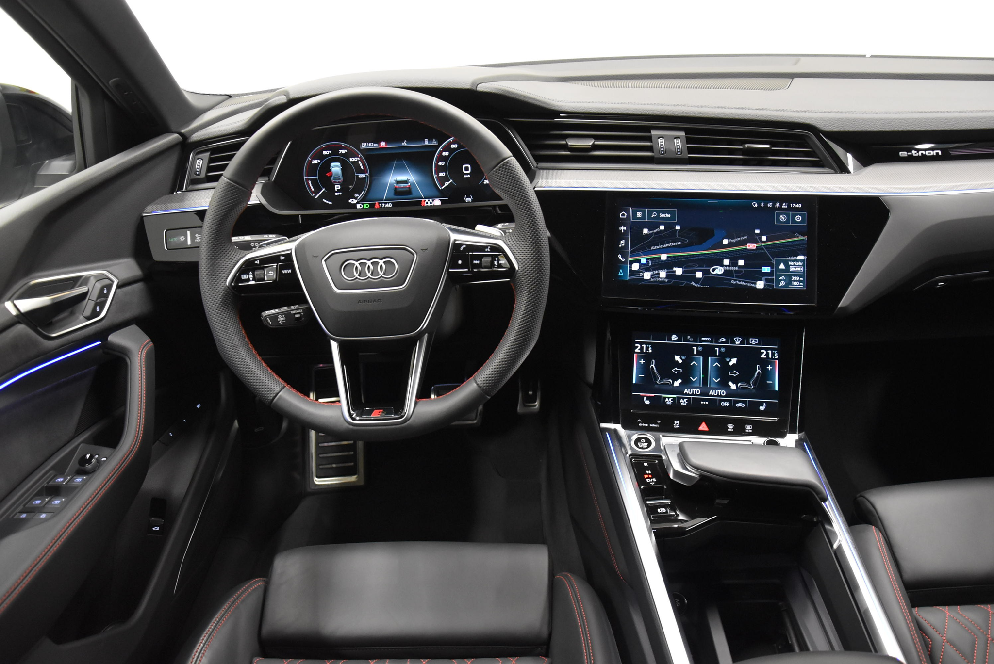 listing desktop thumbnail image 4