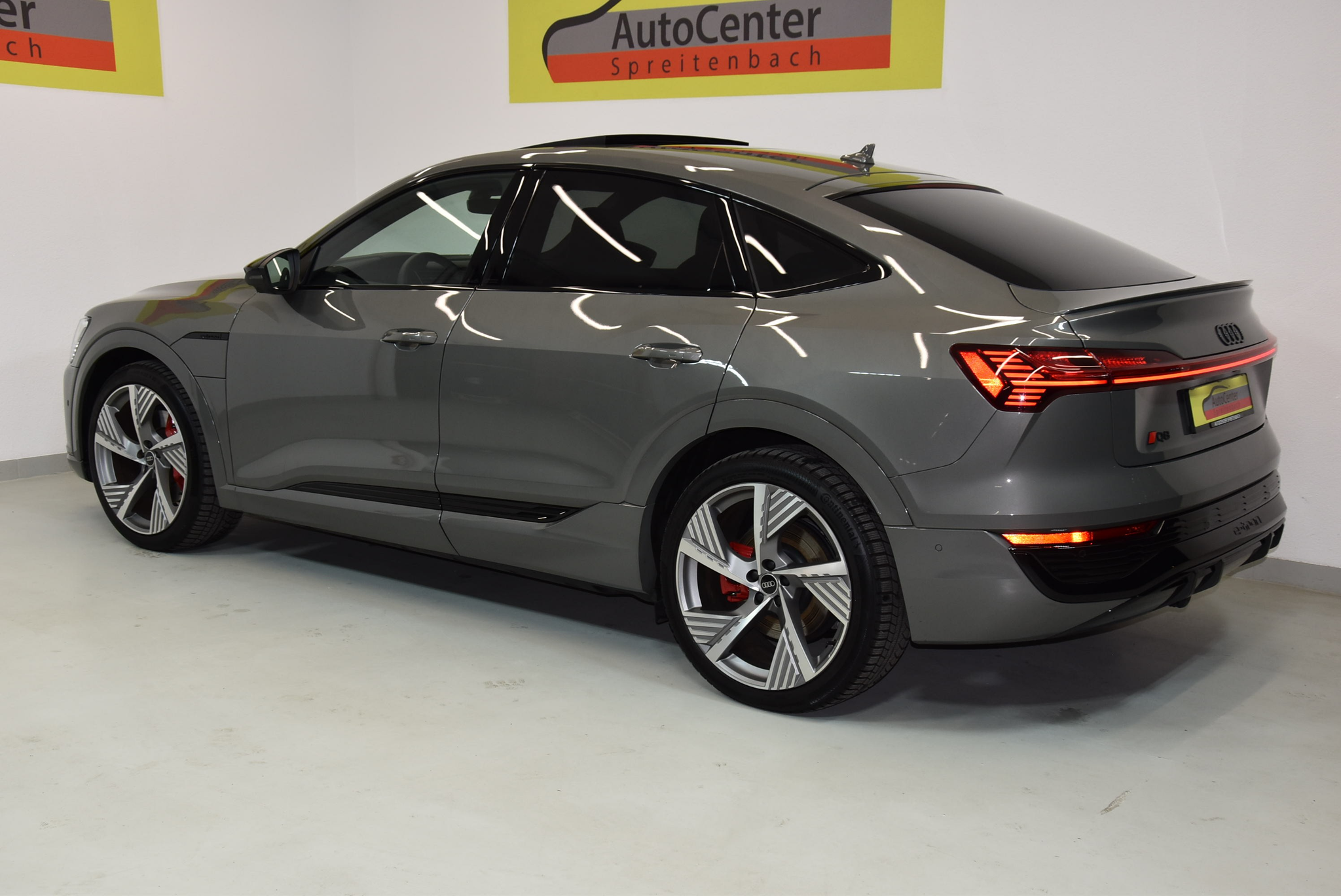 listing desktop thumbnail image 10