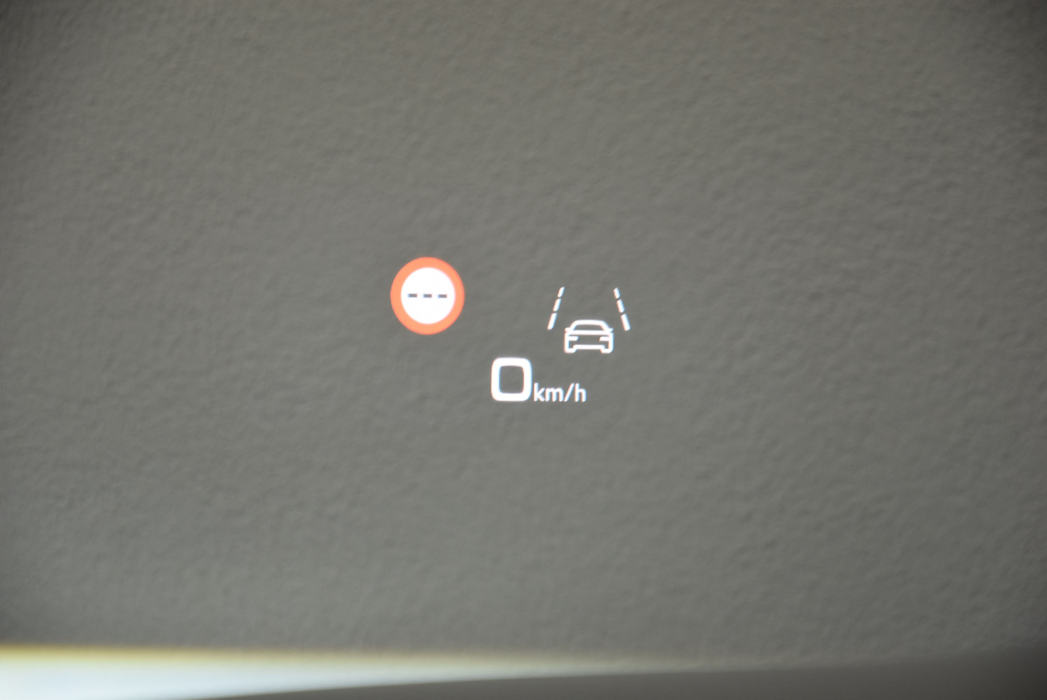 listing desktop thumbnail image 6