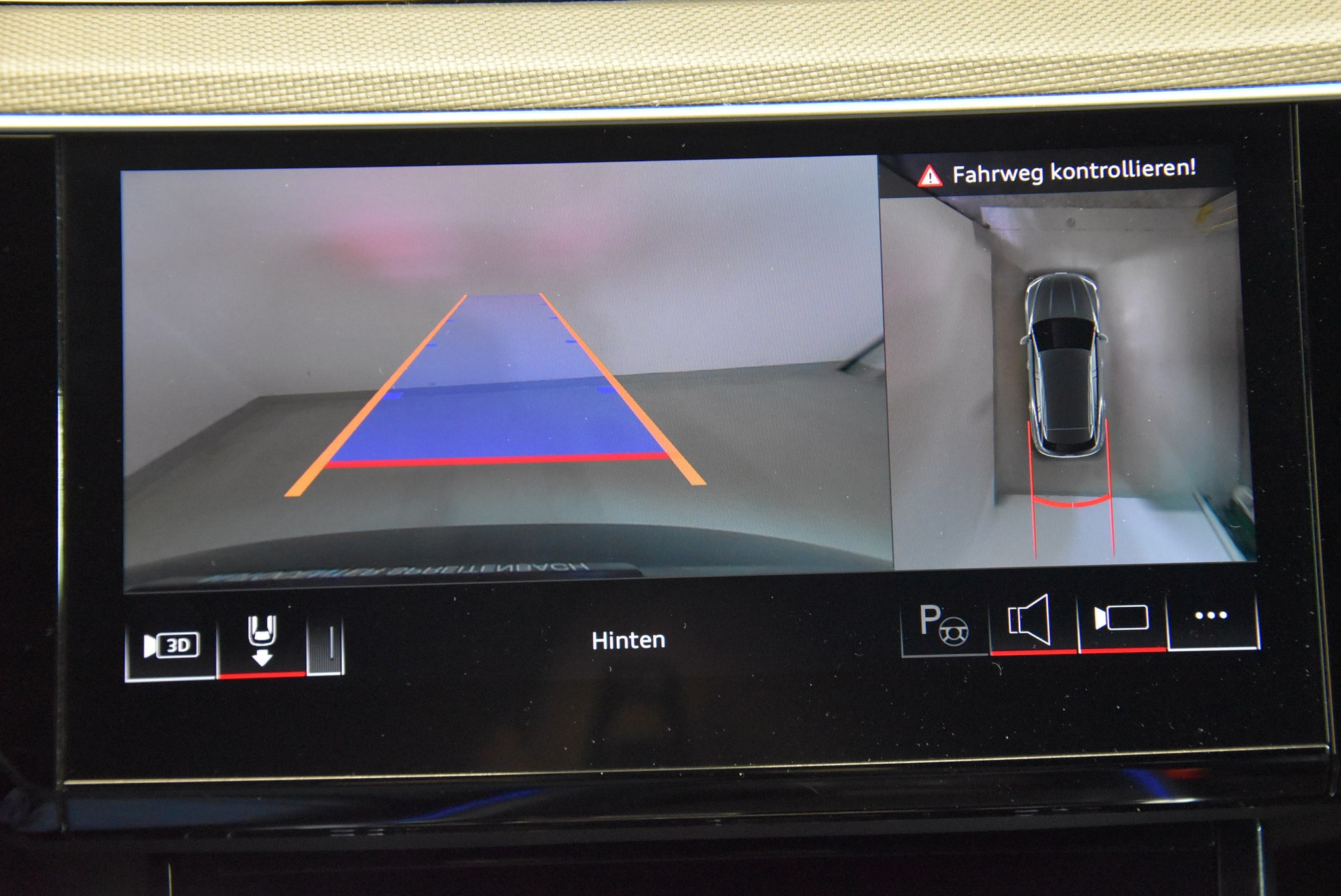 listing desktop thumbnail image 7