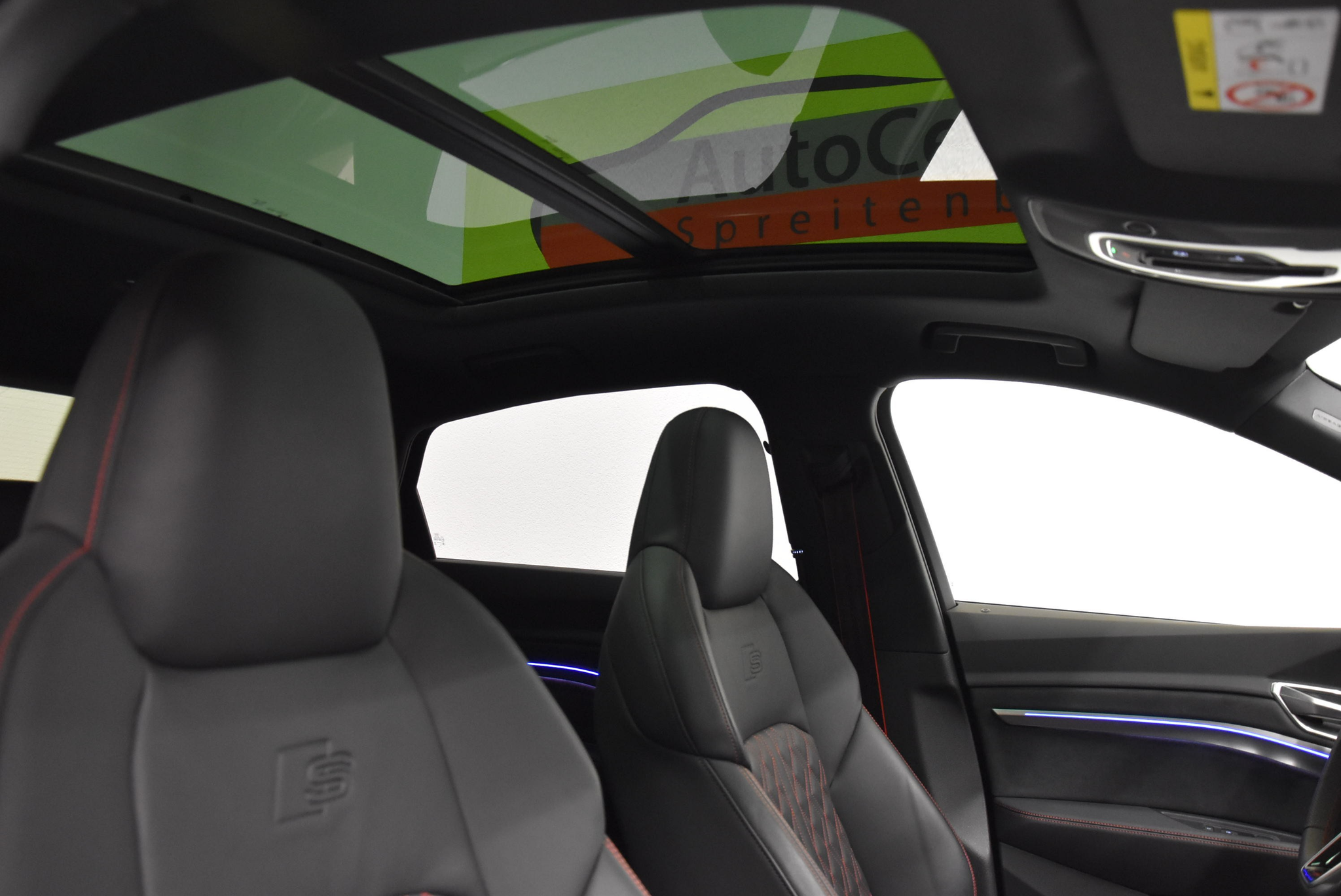 listing desktop thumbnail image 7