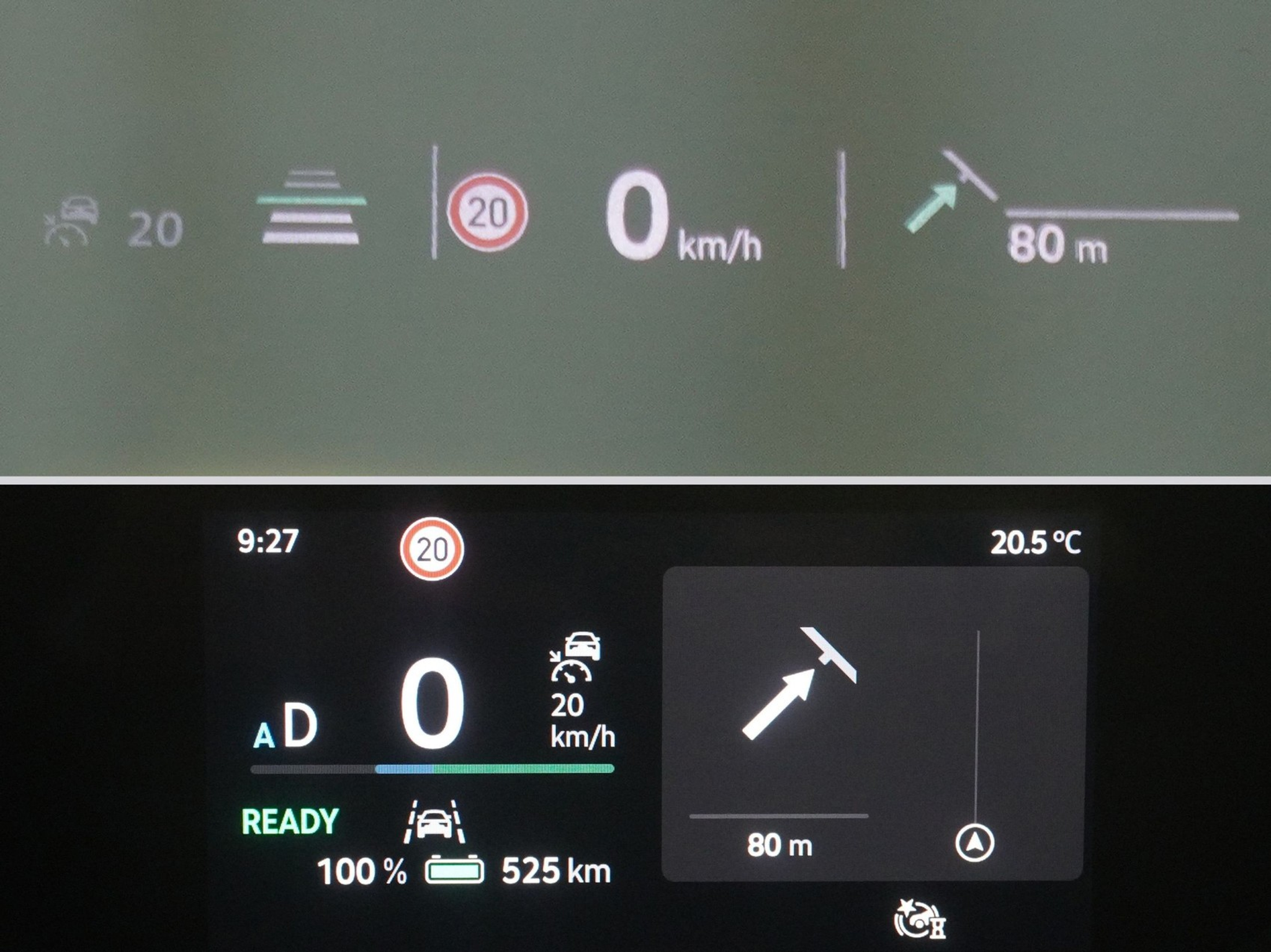 listing desktop thumbnail image 6