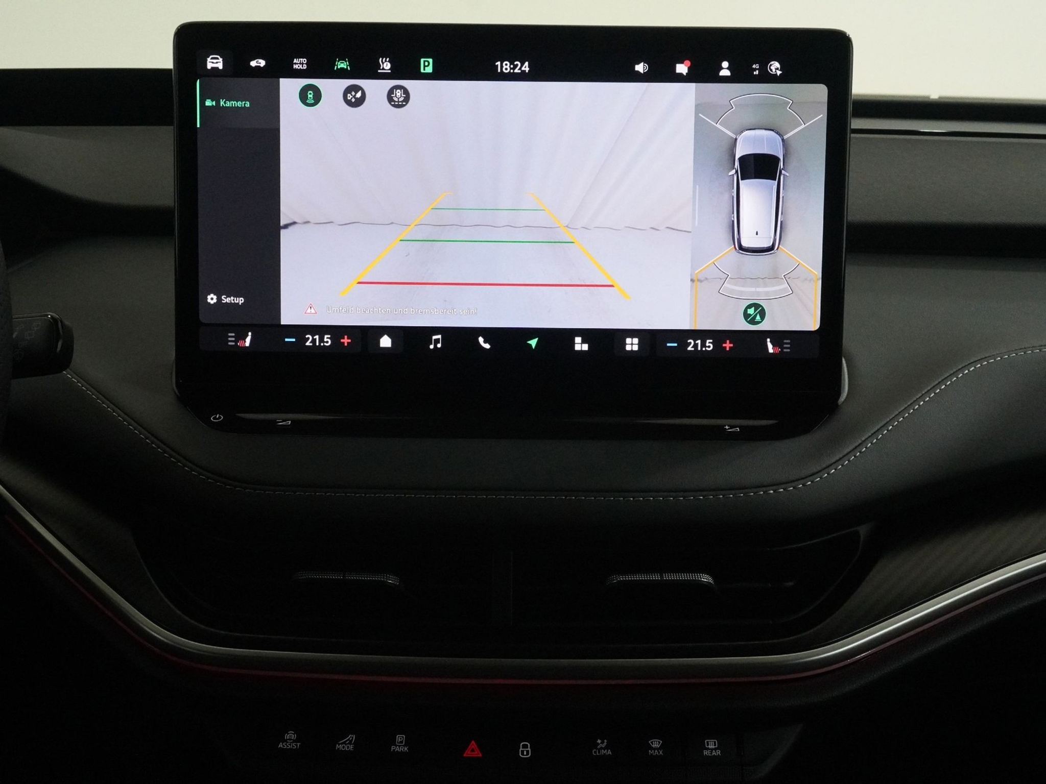 listing desktop thumbnail image 8