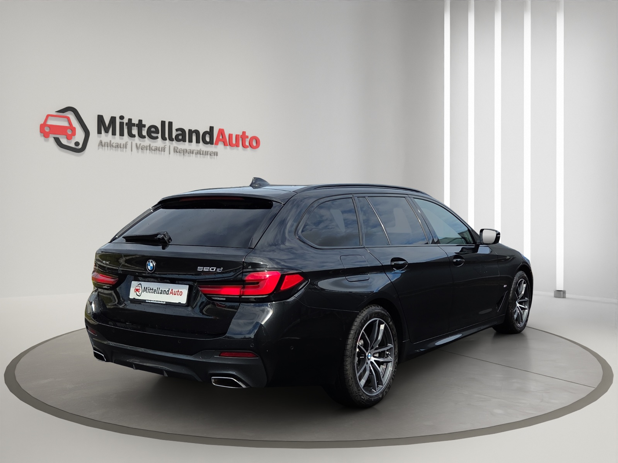 listing desktop thumbnail image 11