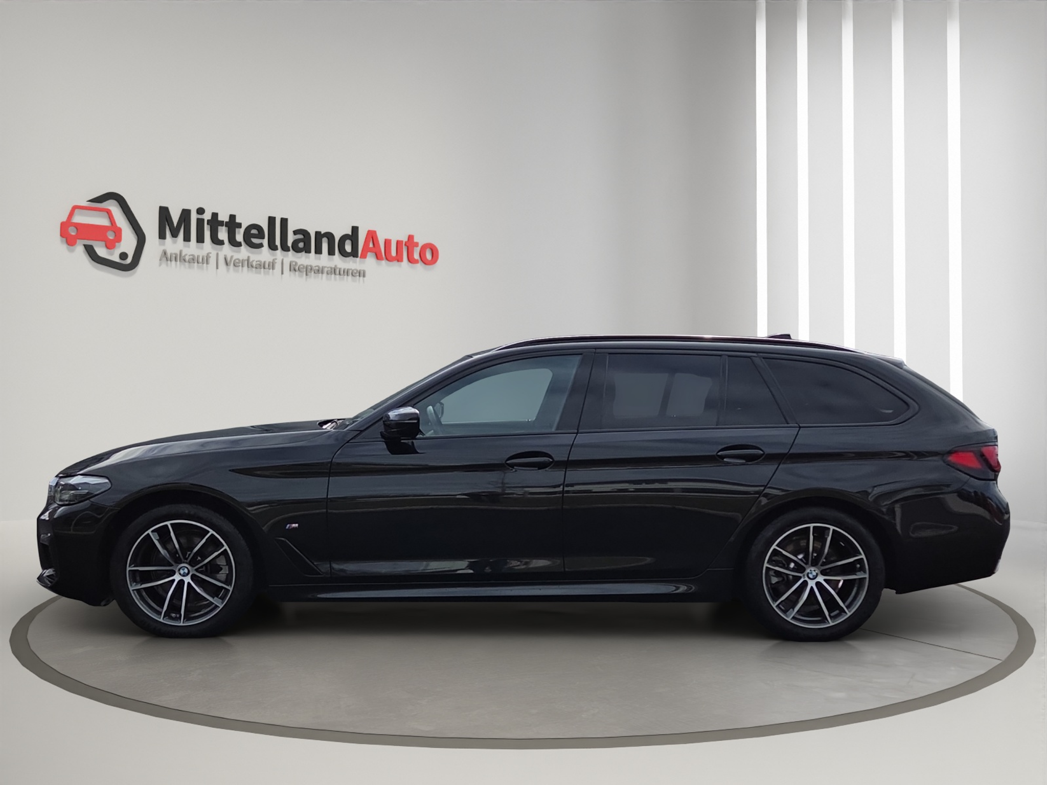 listing desktop thumbnail image 4