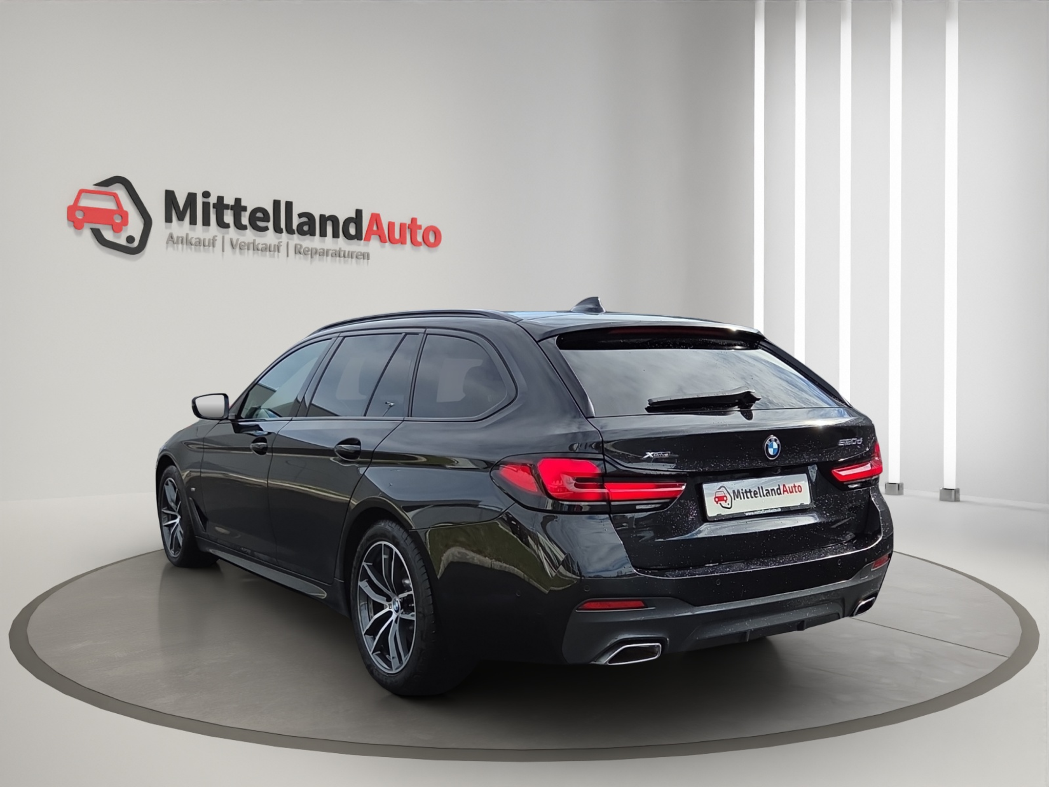 listing desktop thumbnail image 13