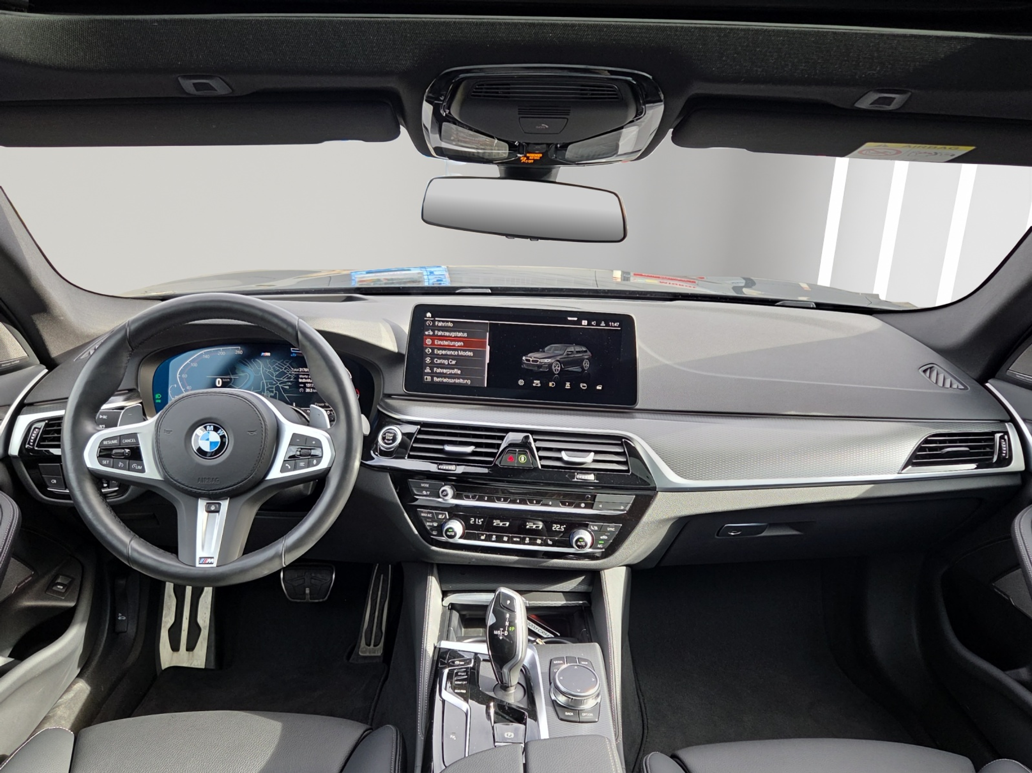 listing desktop thumbnail image 6