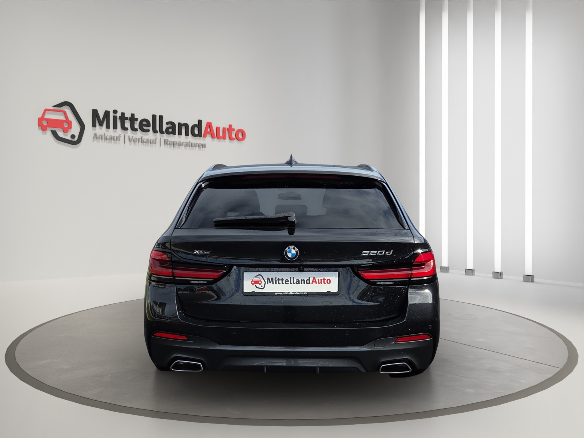 listing desktop thumbnail image 12