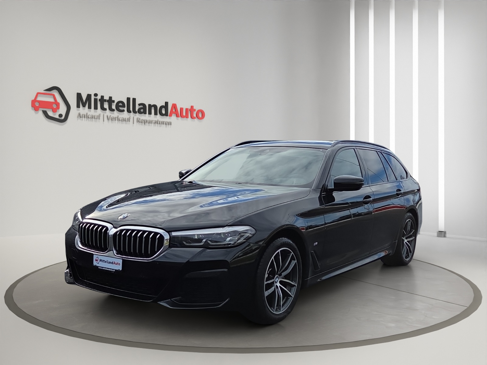 listing desktop thumbnail image 0