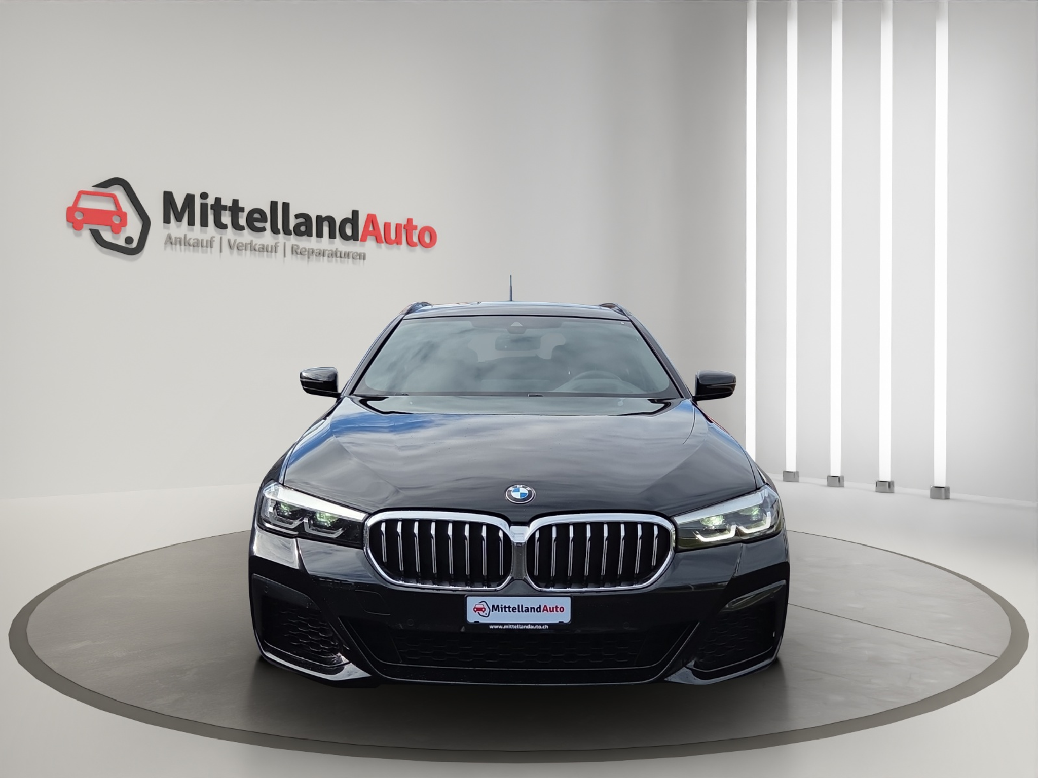 listing desktop thumbnail image 1