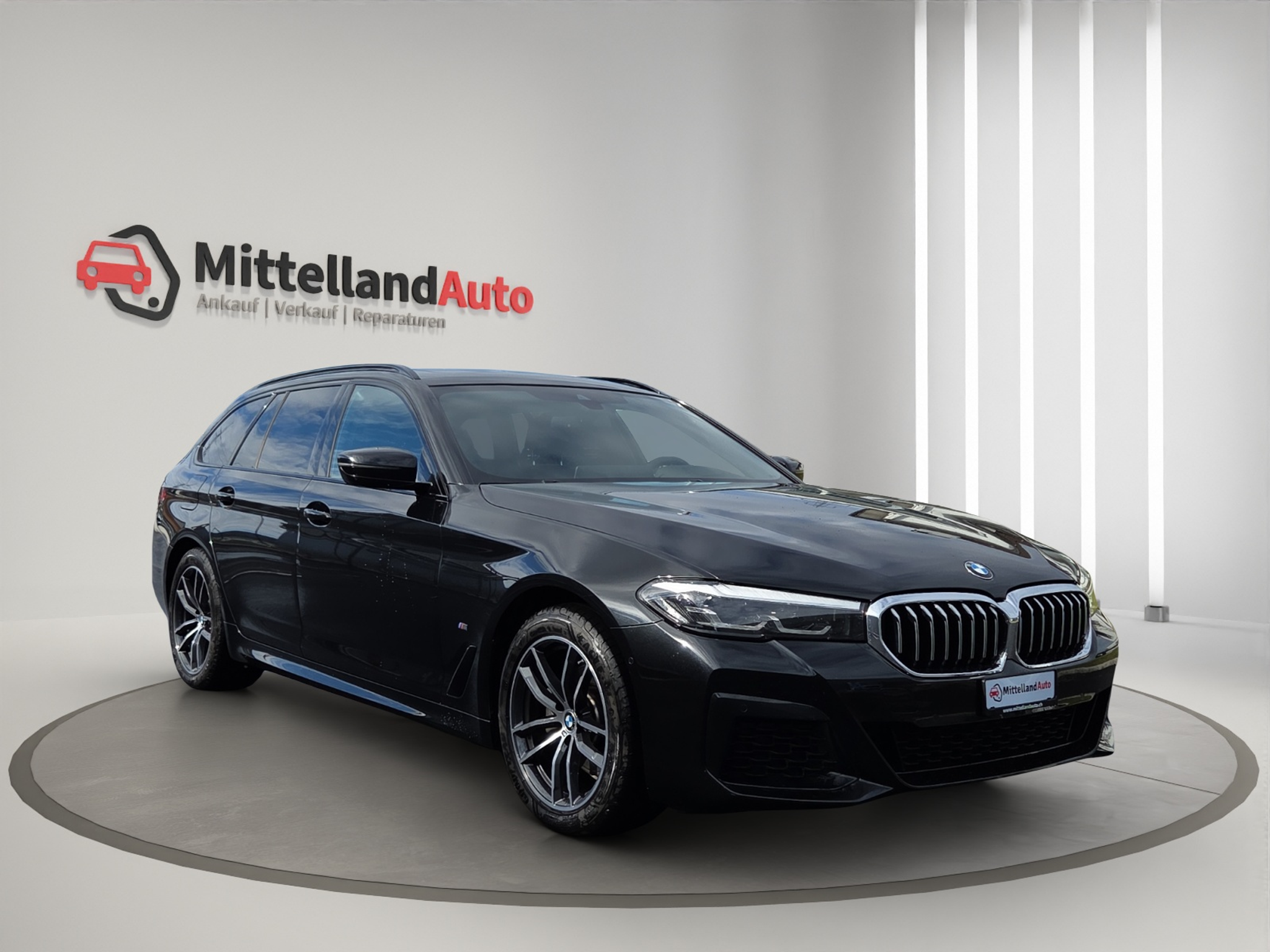 listing desktop thumbnail image 2