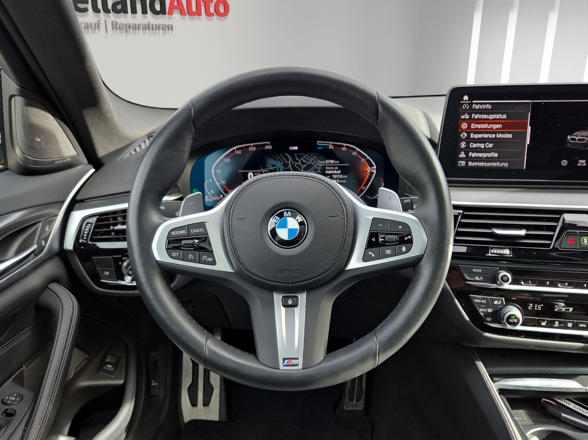 listing desktop thumbnail image 7