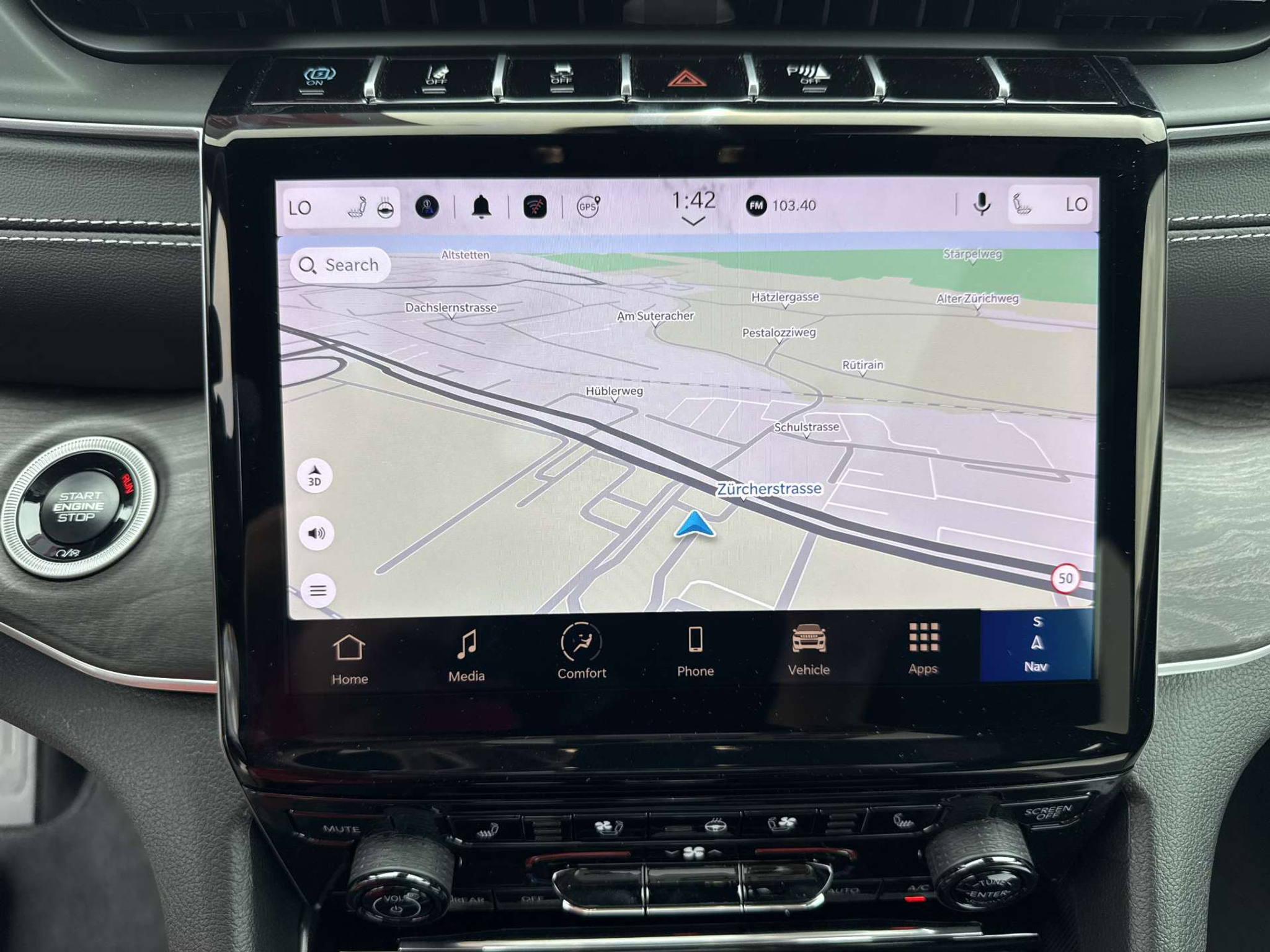 listing desktop thumbnail image 1