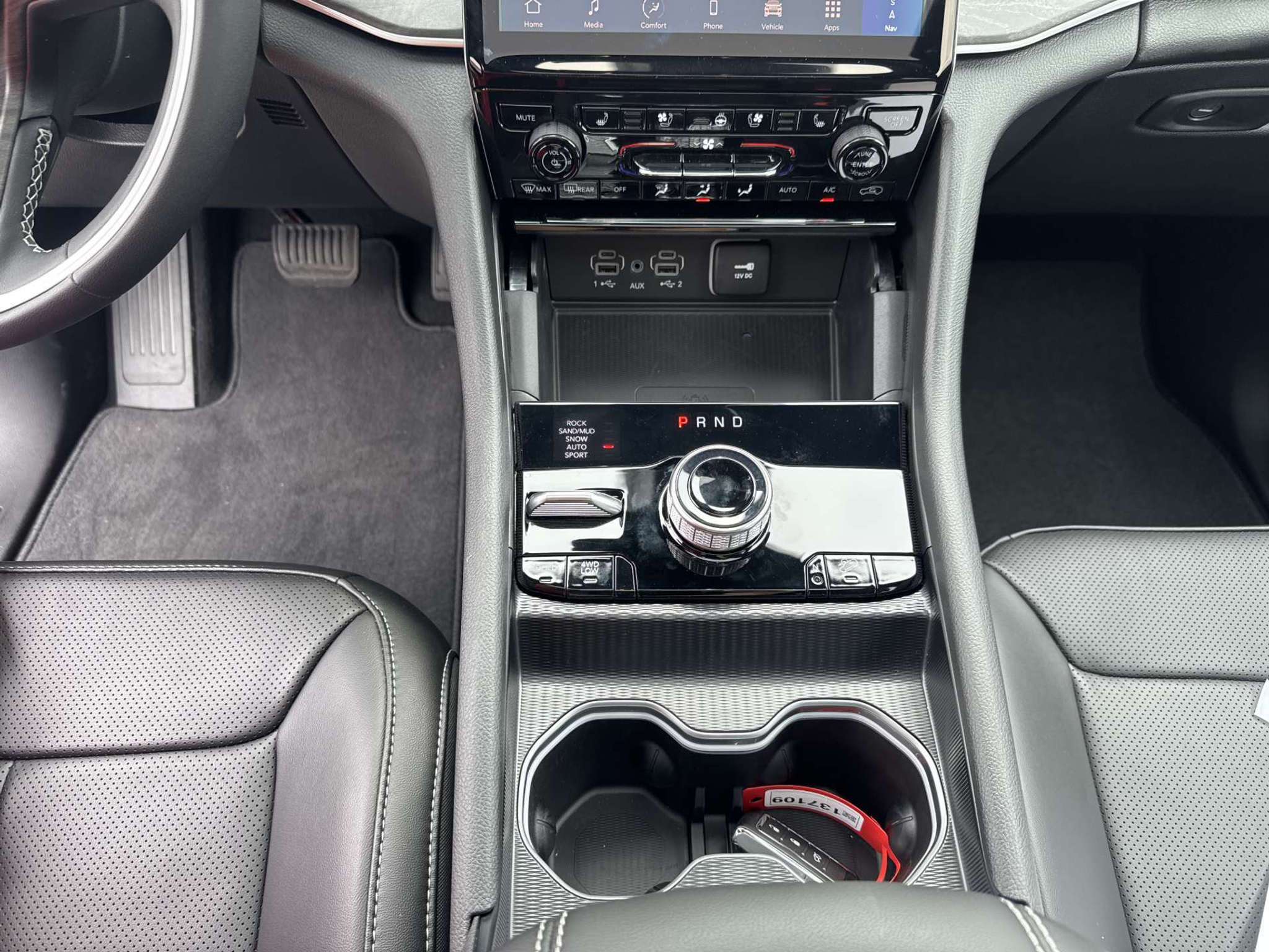 listing desktop thumbnail image 10