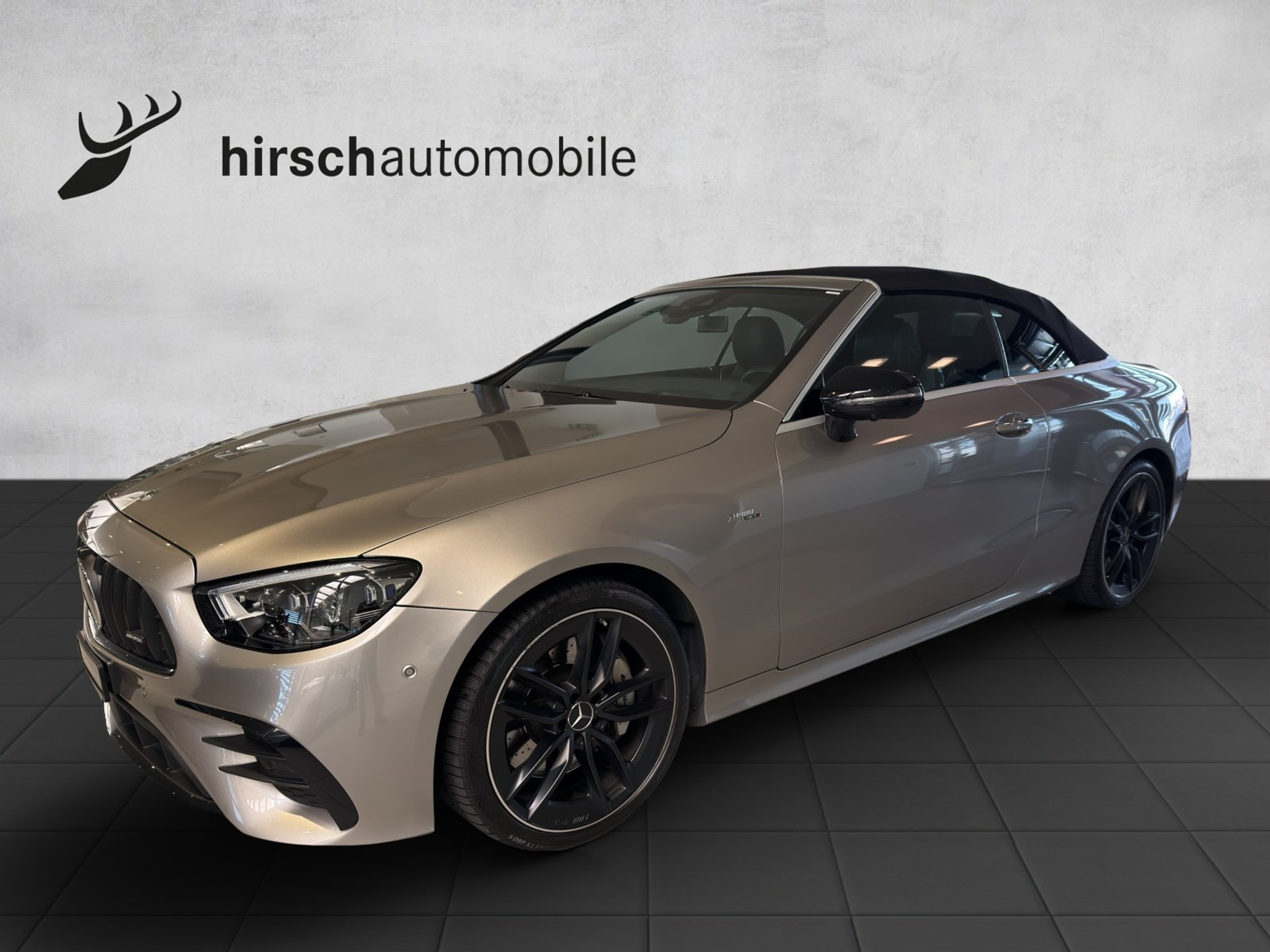 car-image-0