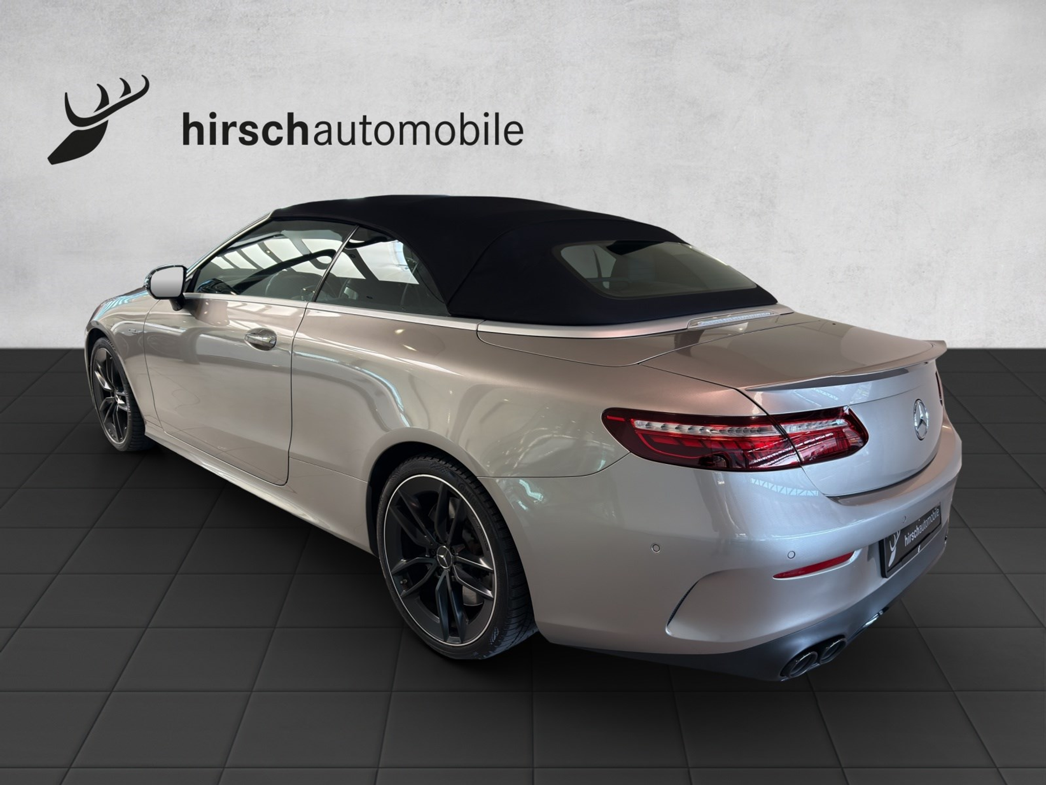 car-image-1