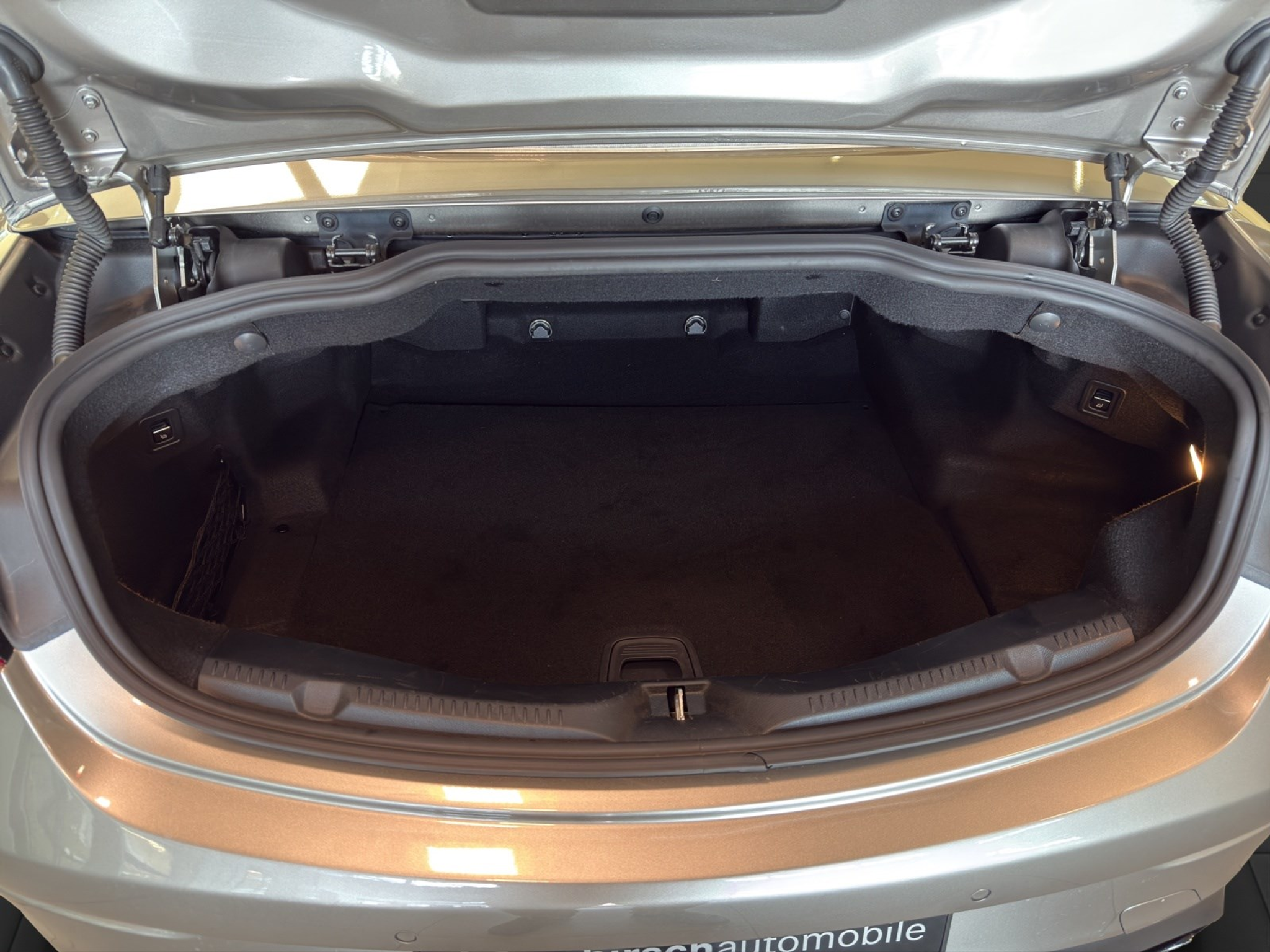 car-image-13