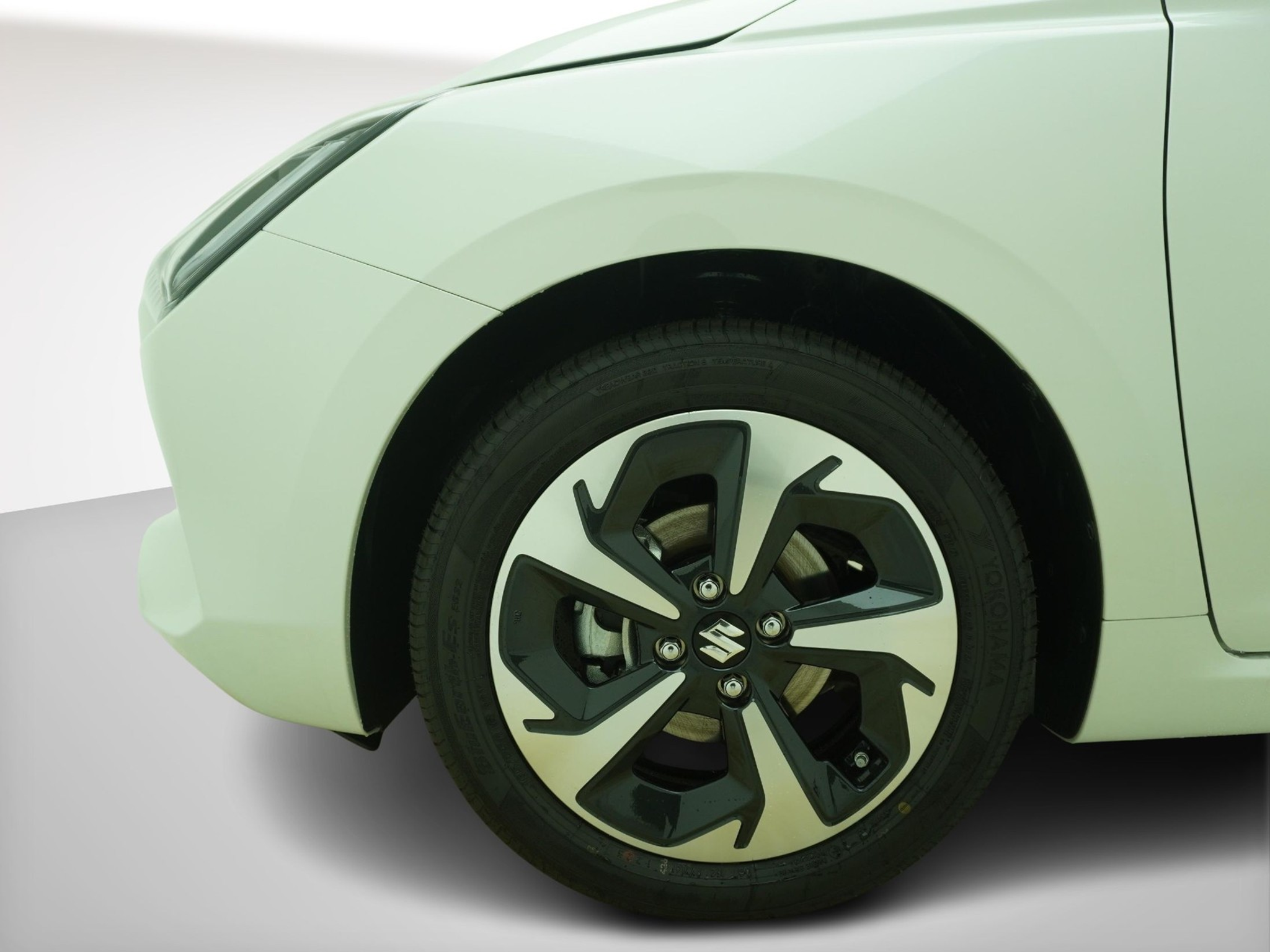 listing desktop thumbnail image 5